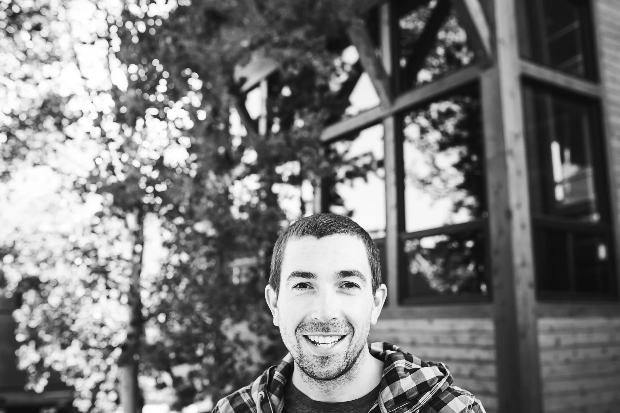 BanffBlog-107.jpg
