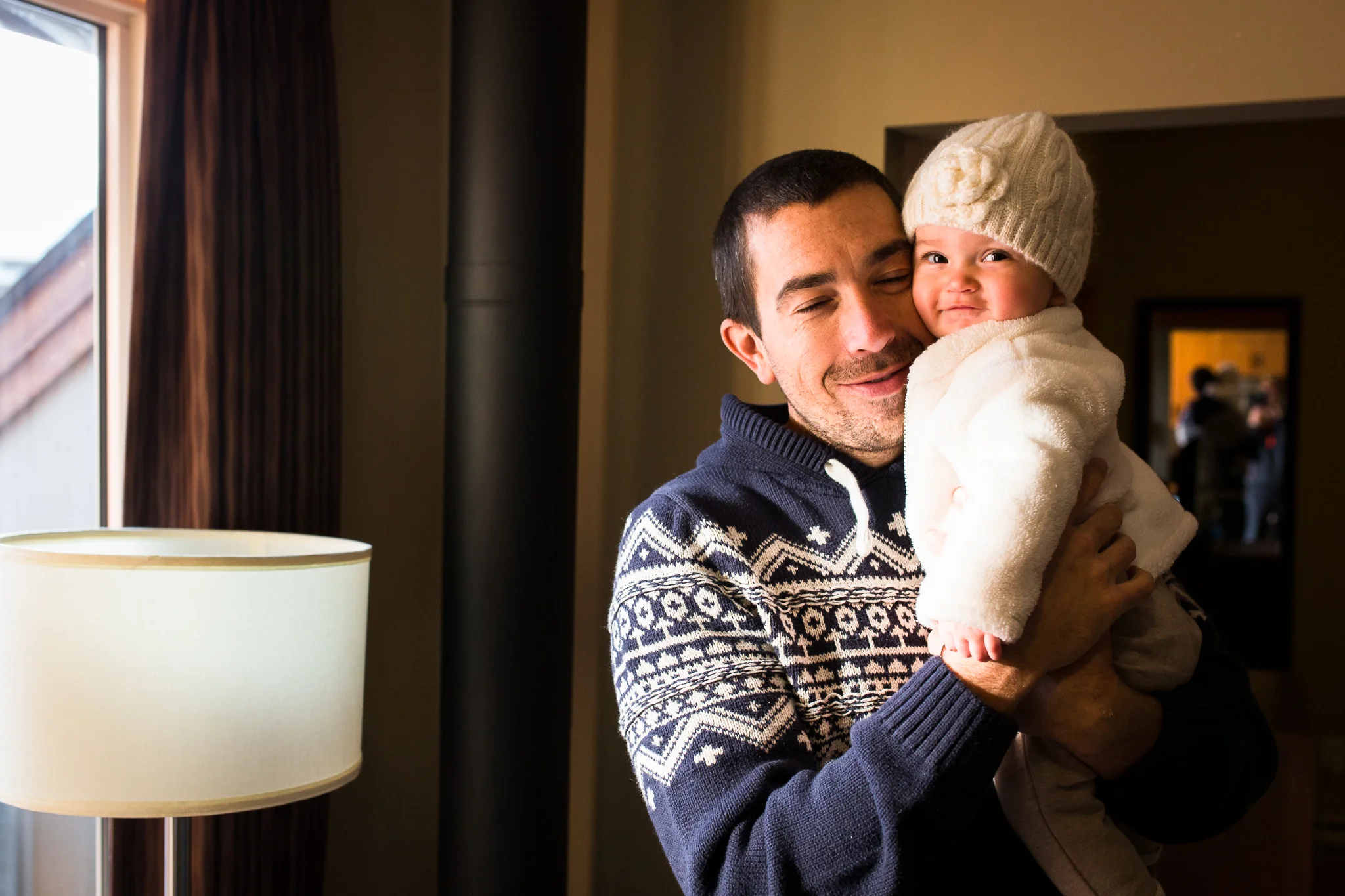 BanffBlog-111.jpg