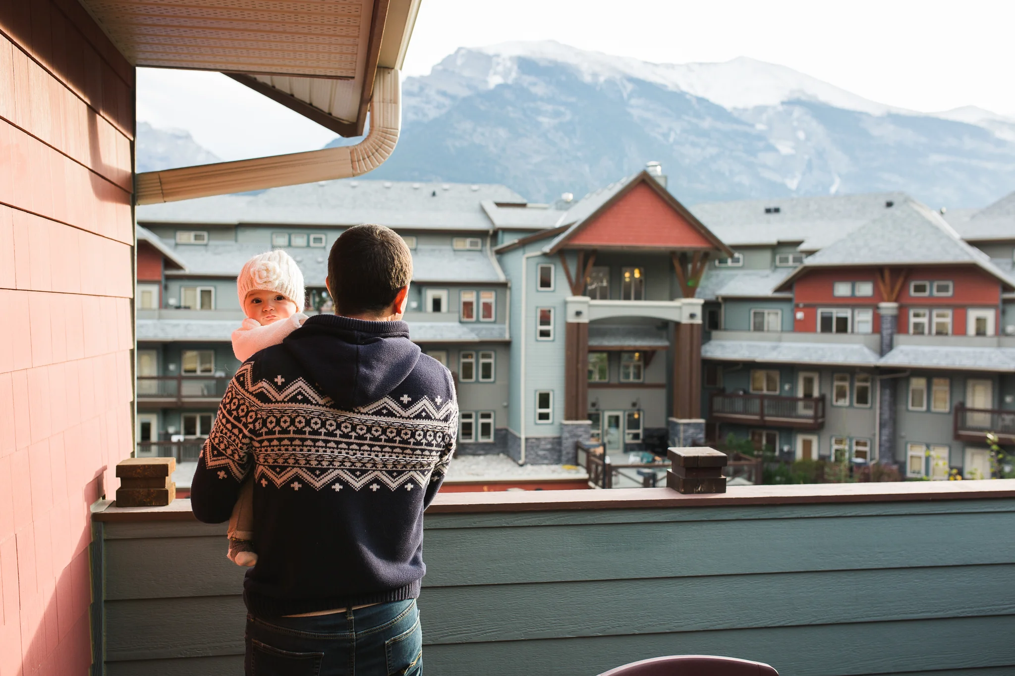 BanffBlog-112.jpg