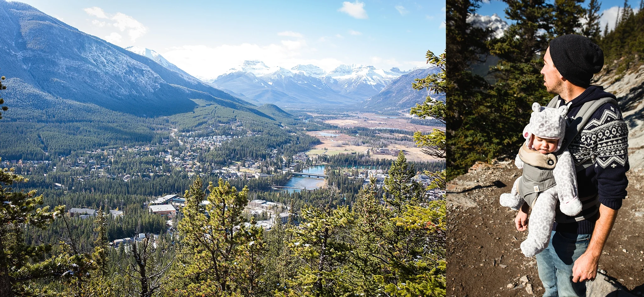 BanffBlog-54.jpg