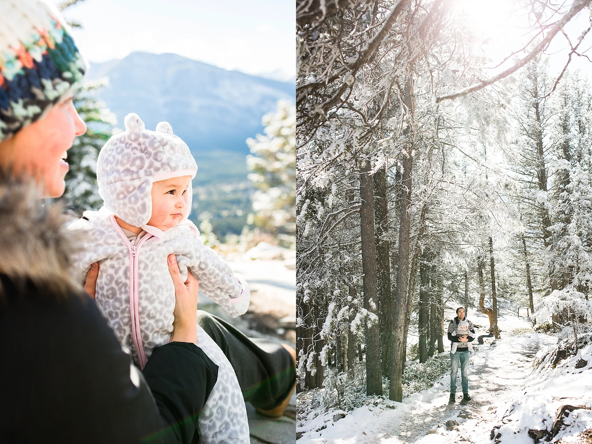BanffBlog-71.jpg