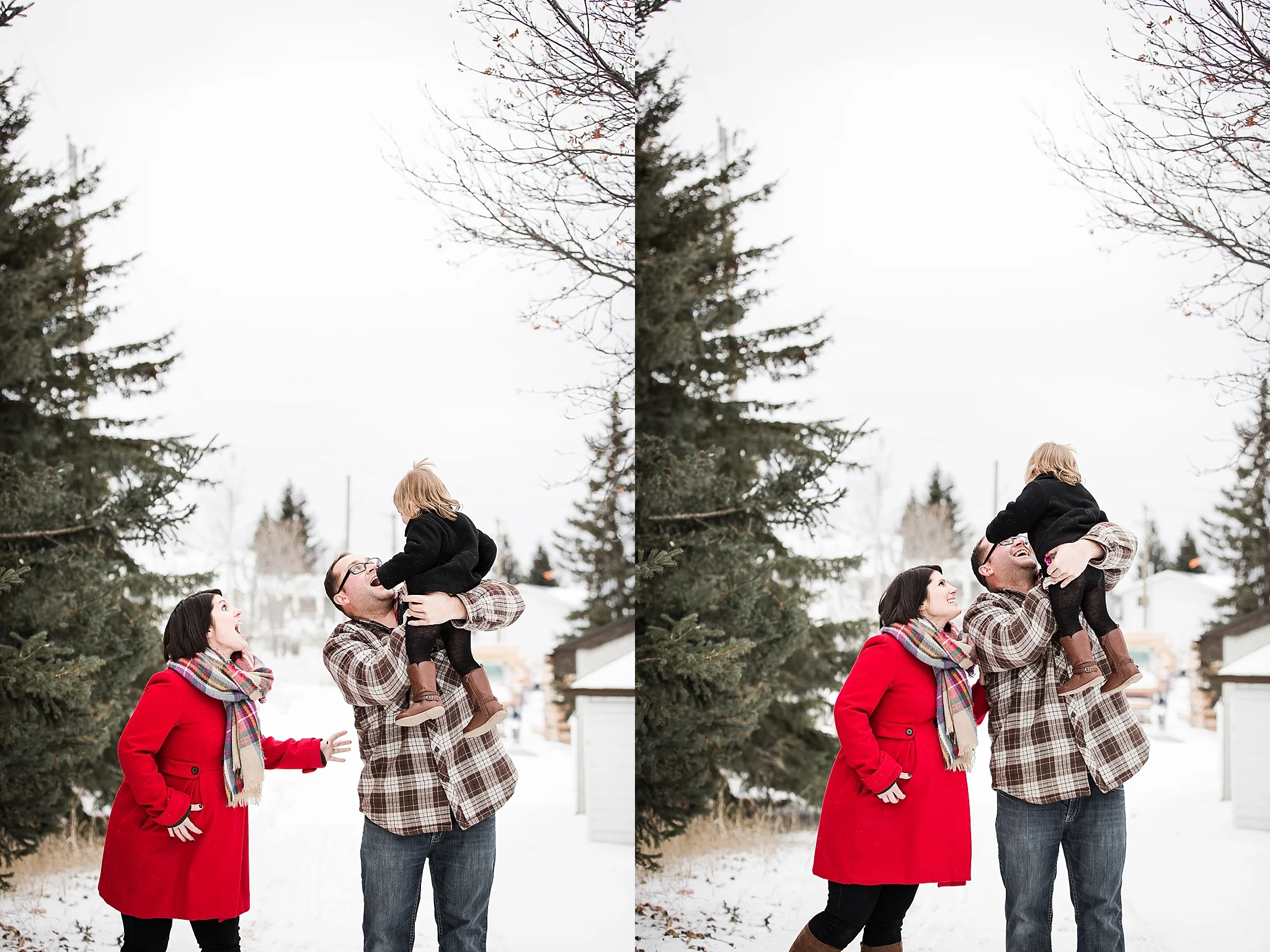 JoseeMaternityBlog_0002.jpg