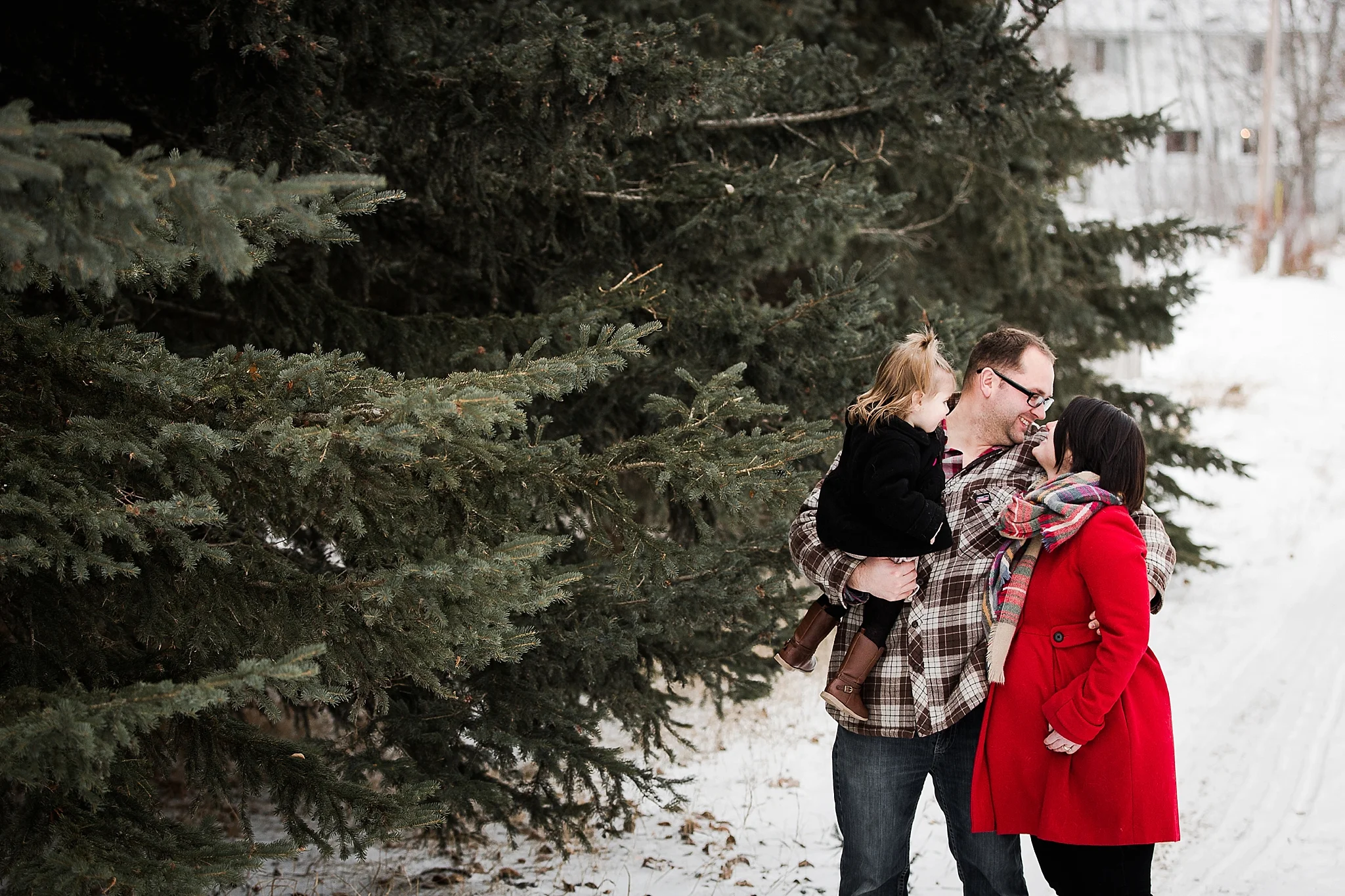JoseeMaternity+Family-LR_0004.jpg