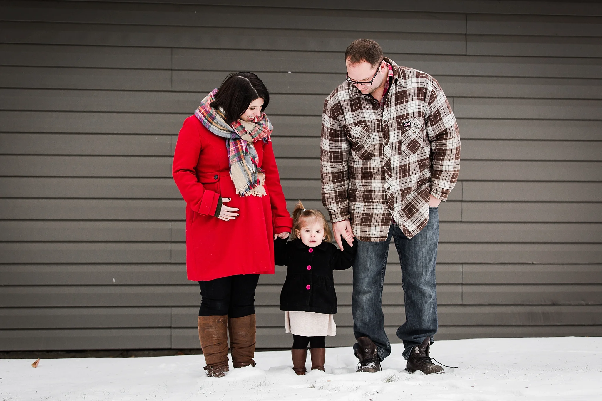 JoseeMaternity+Family-LR_0035.jpg