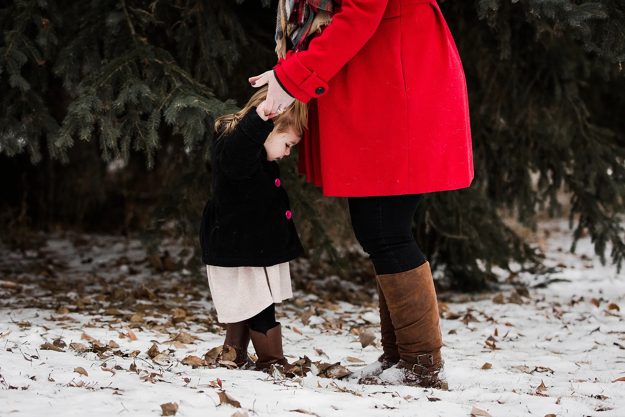 JoseeMaternity+Family-LR_0049.jpg