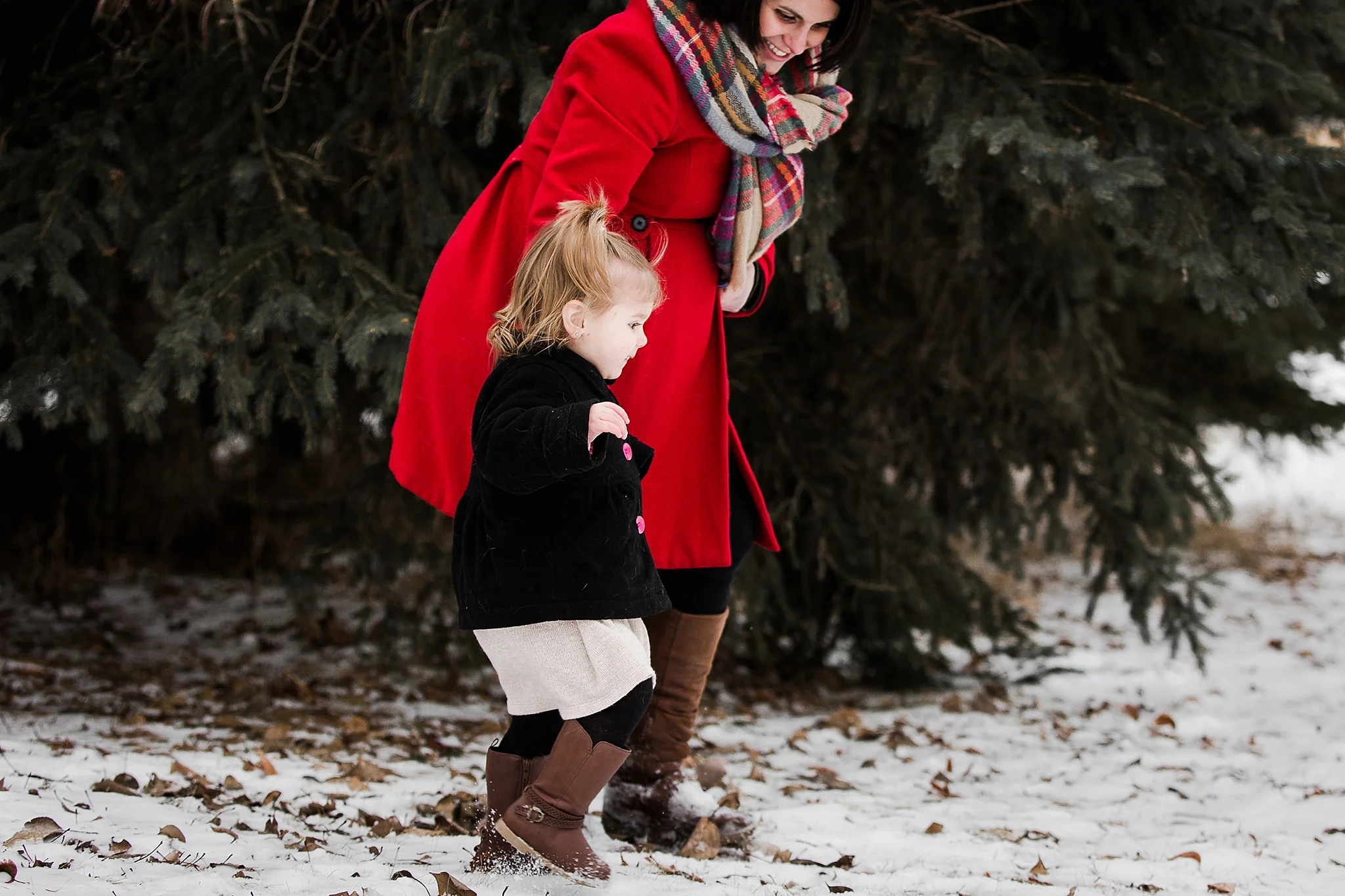 JoseeMaternity+Family-LR_0052.jpg