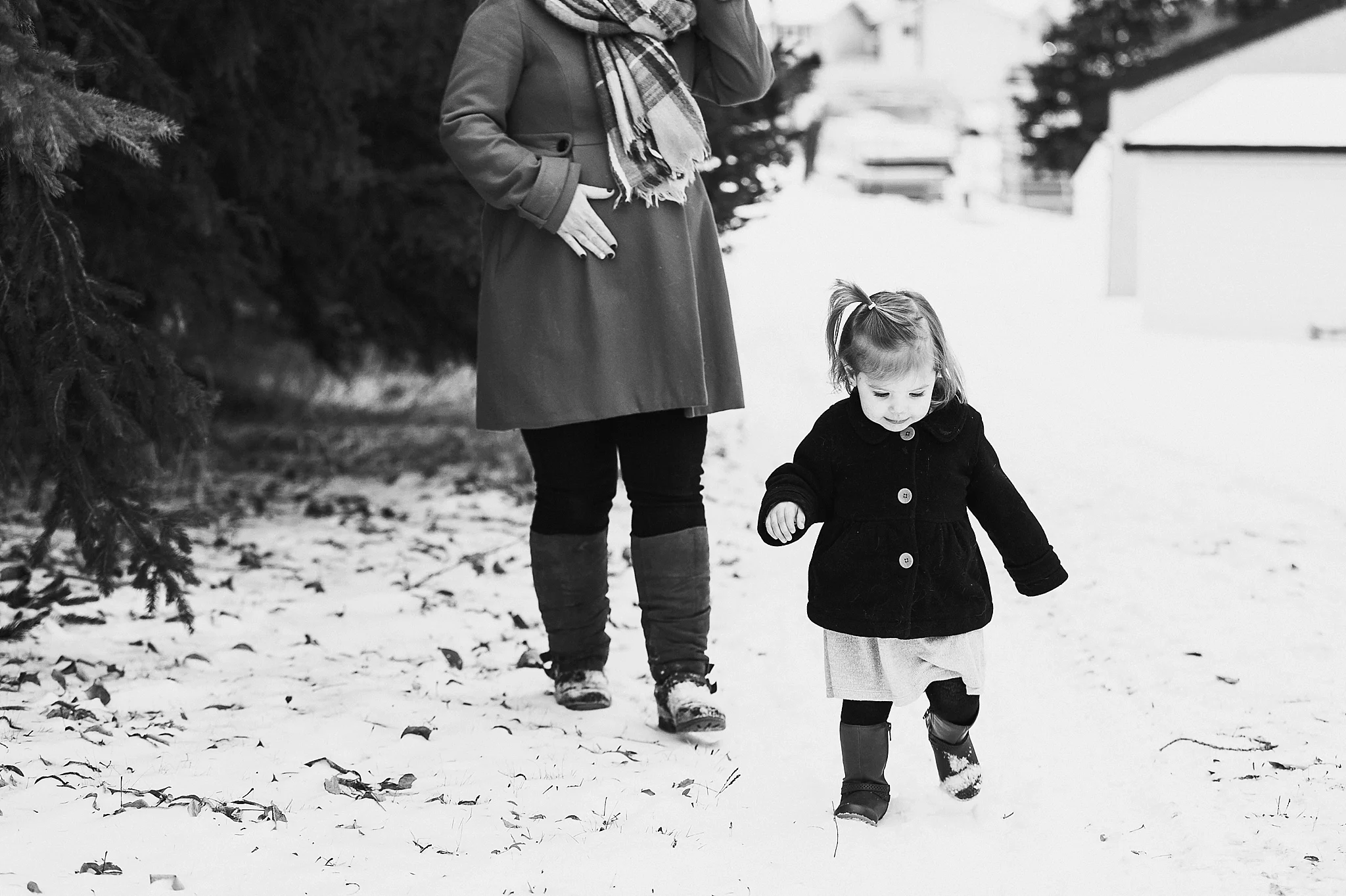 JoseeMaternity+Family-LR_0056.jpg