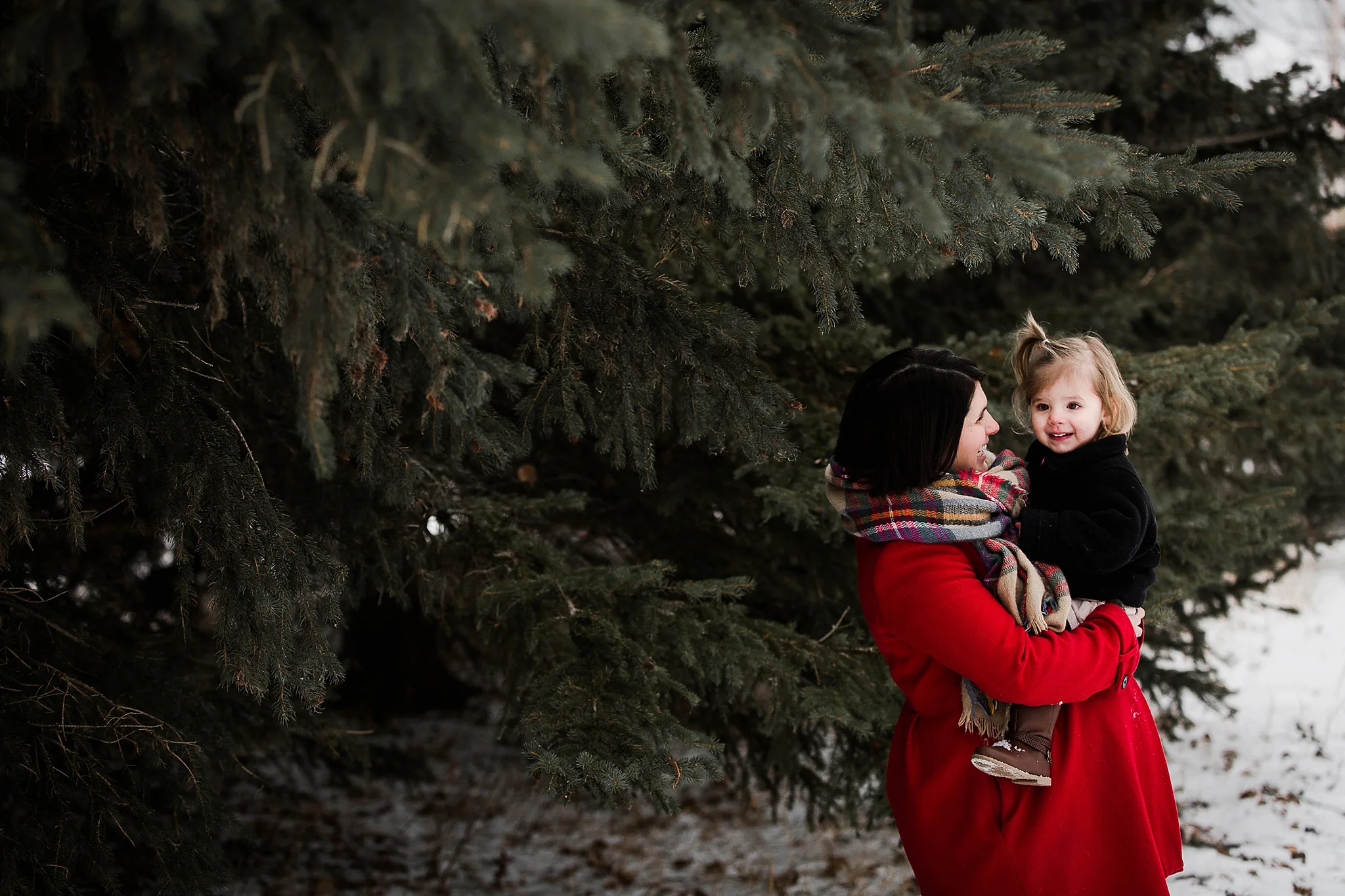 JoseeMaternity+Family-LR_0063.jpg