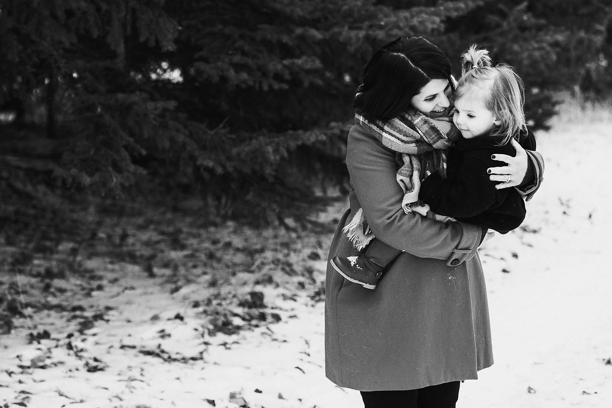 JoseeMaternity+Family-LR_0070.jpg