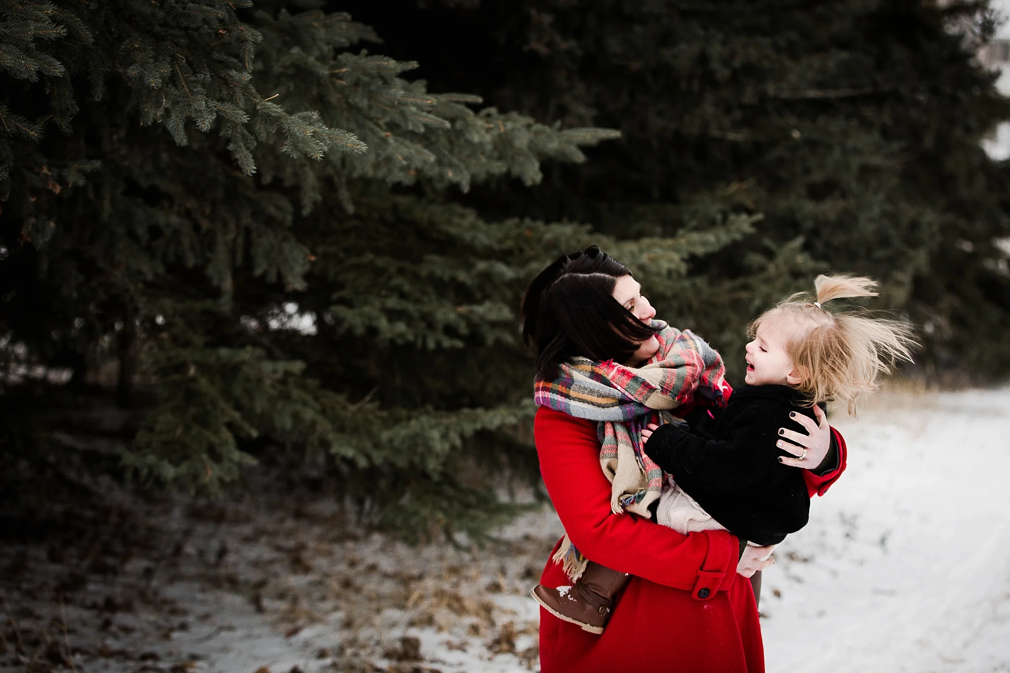 JoseeMaternity+Family-LR_0072.jpg