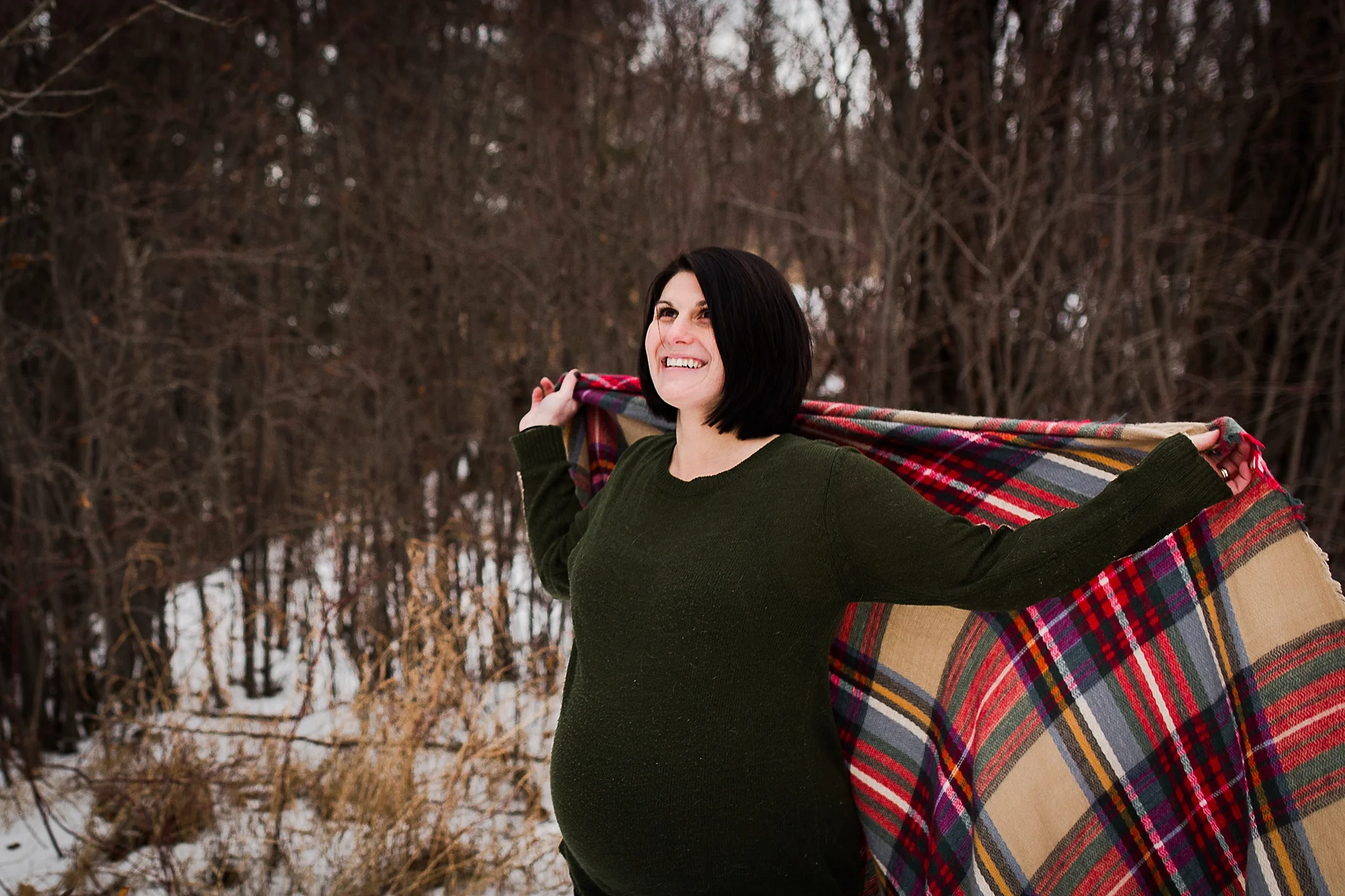 JoseeMaternity+Family-LR_0098.jpg