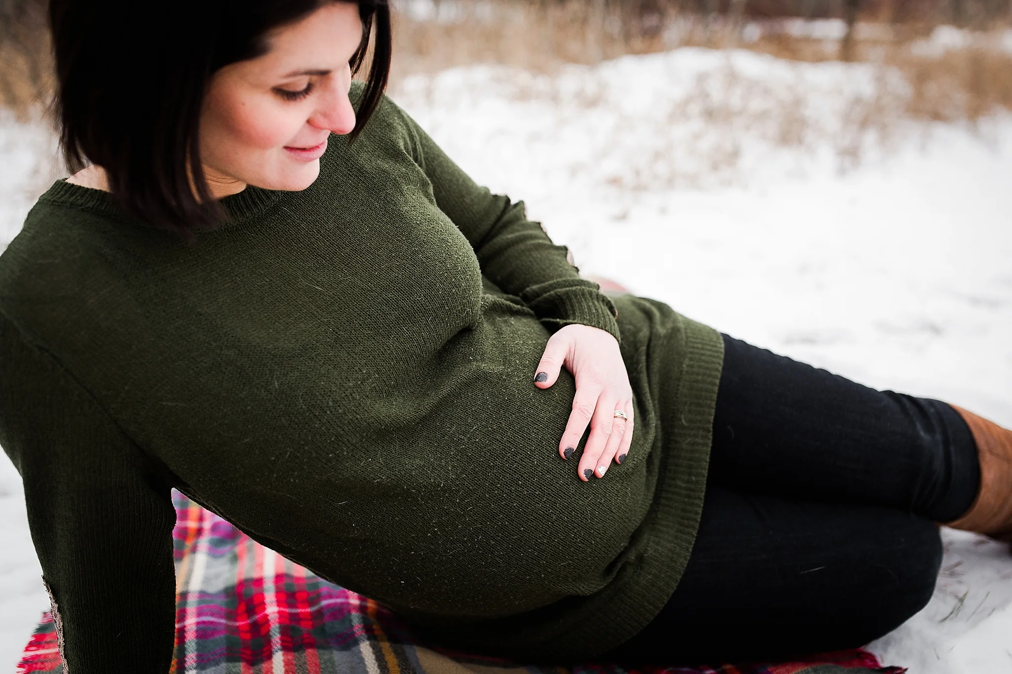 JoseeMaternity+Family-LR_0126.jpg