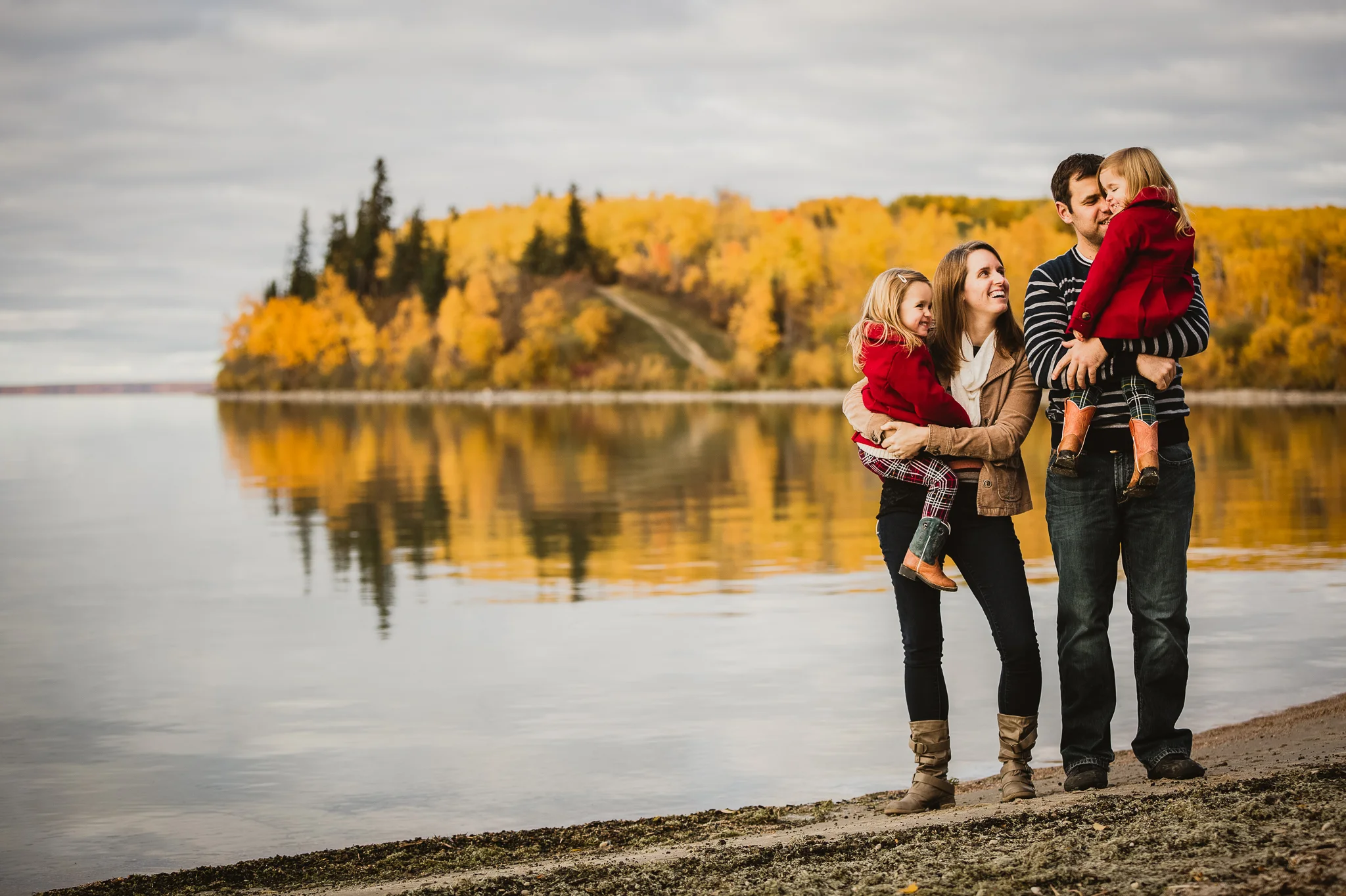 AlinaJoyPhotography-Website3-136.jpg