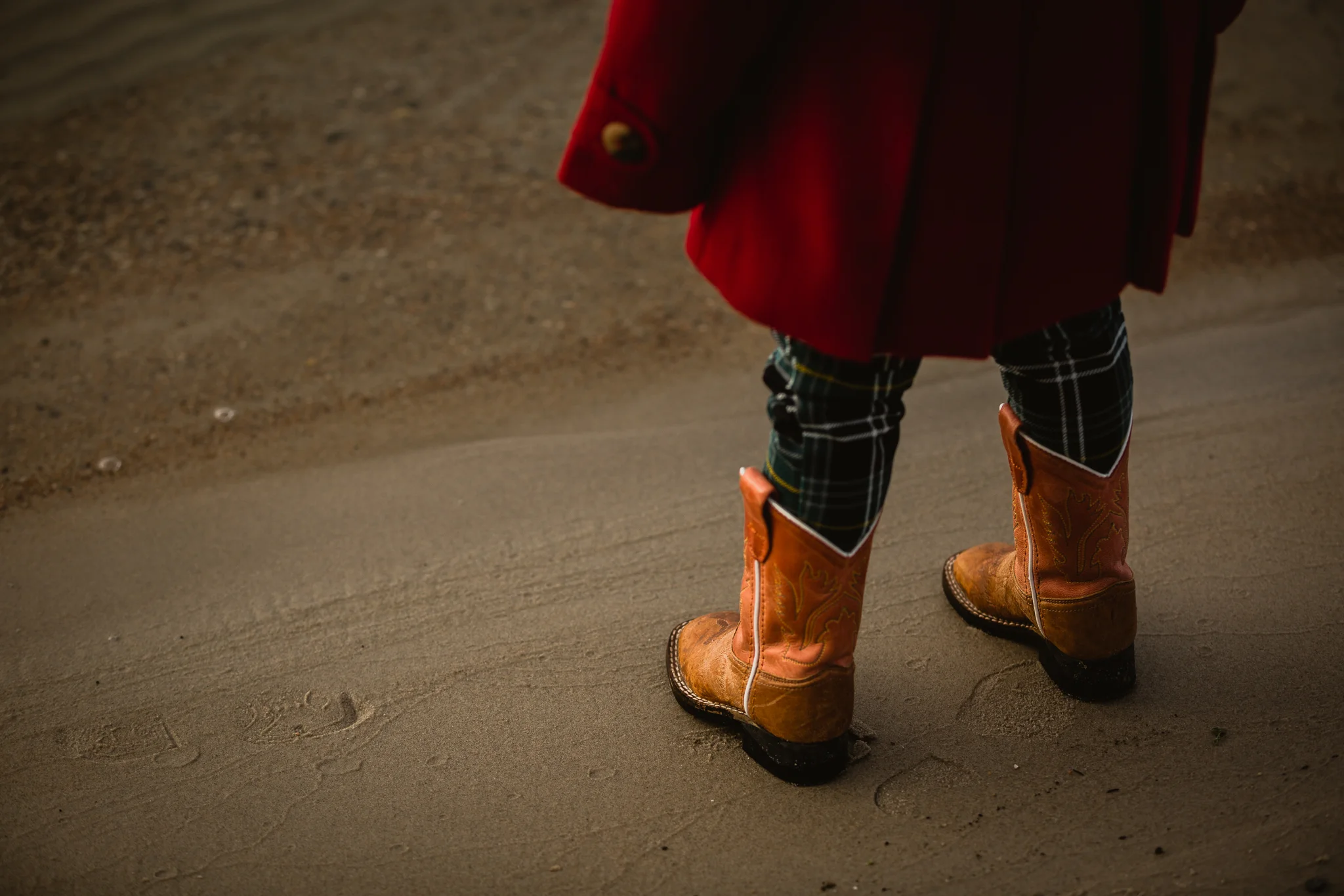 AlinaJoyPhotography-Website3-138.jpg