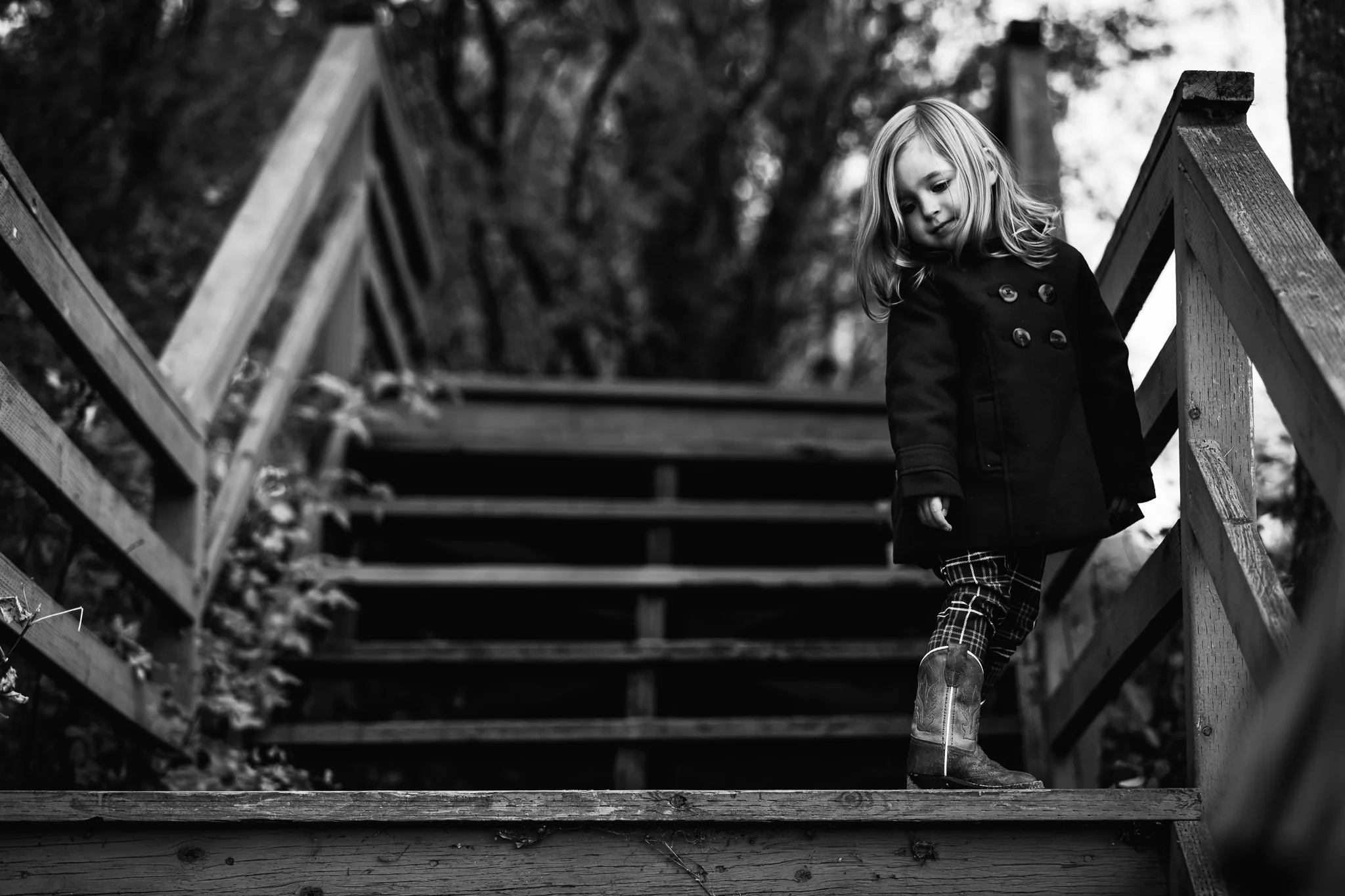 AlinaJoyPhotography-Website3-140.jpg