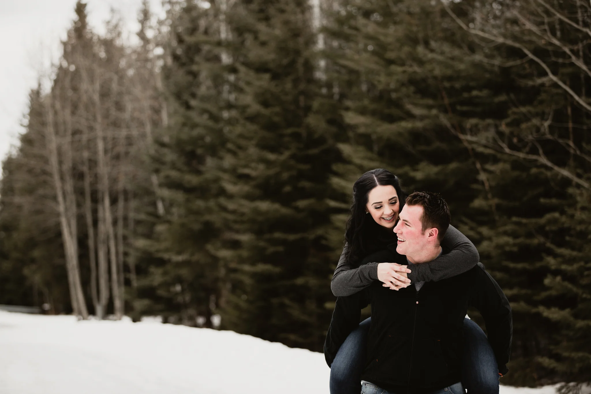 AlinaJoyPhotography-Website4-55.jpg