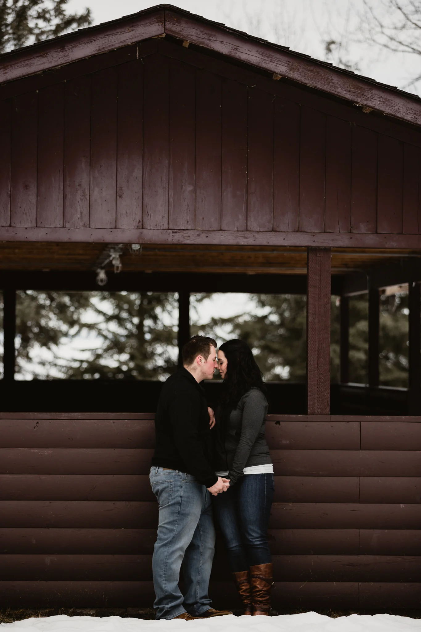 AlinaJoyPhotography-Website4-56.jpg