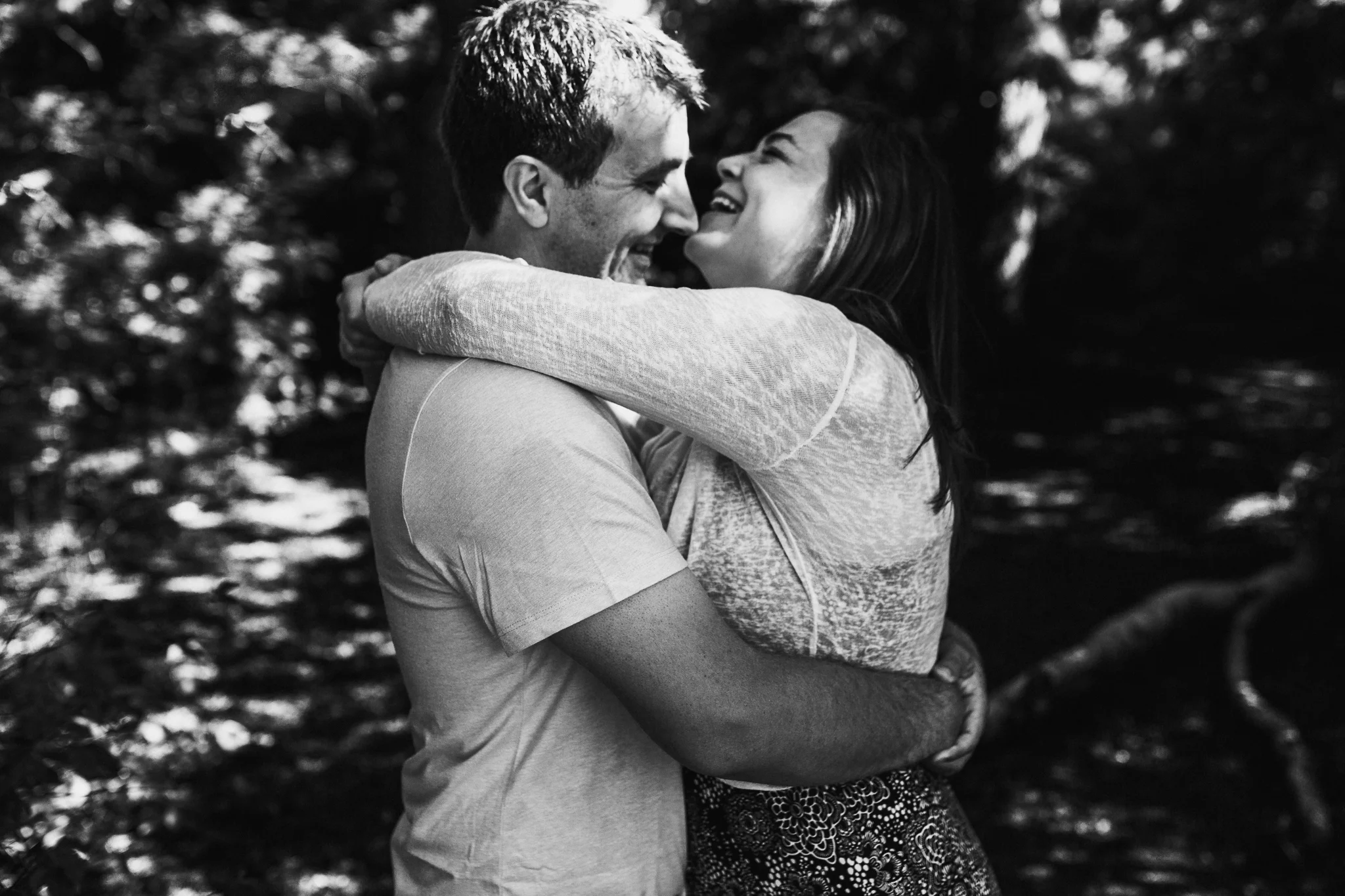 AlinaJoyPhotography-Website8-84.jpg