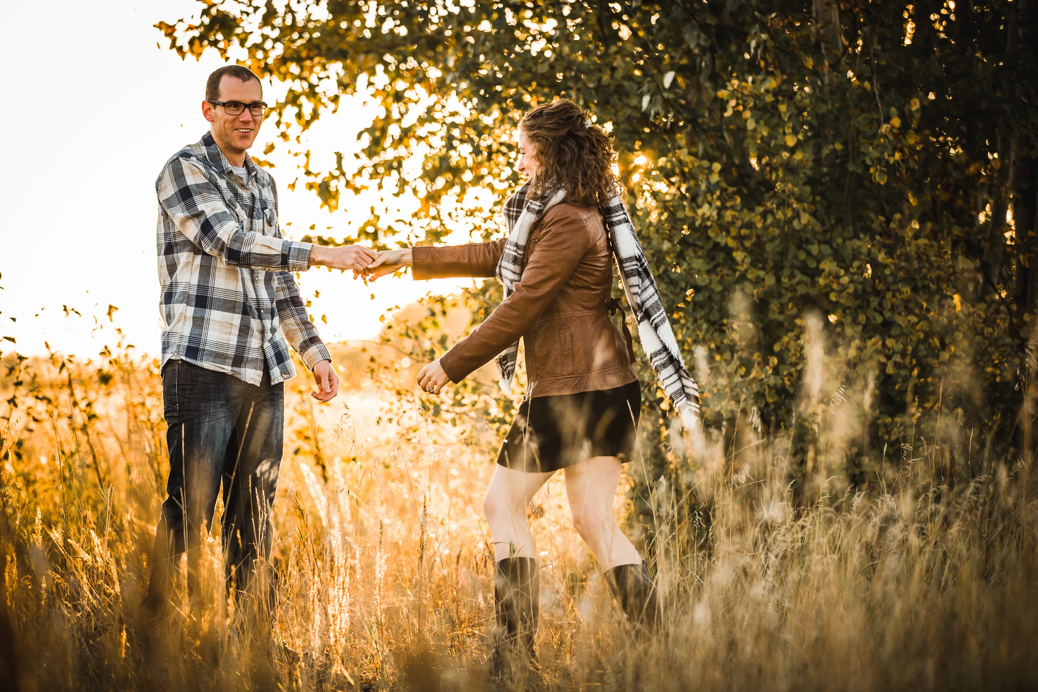 AlinaJoyPhotography-Website8-122.jpg