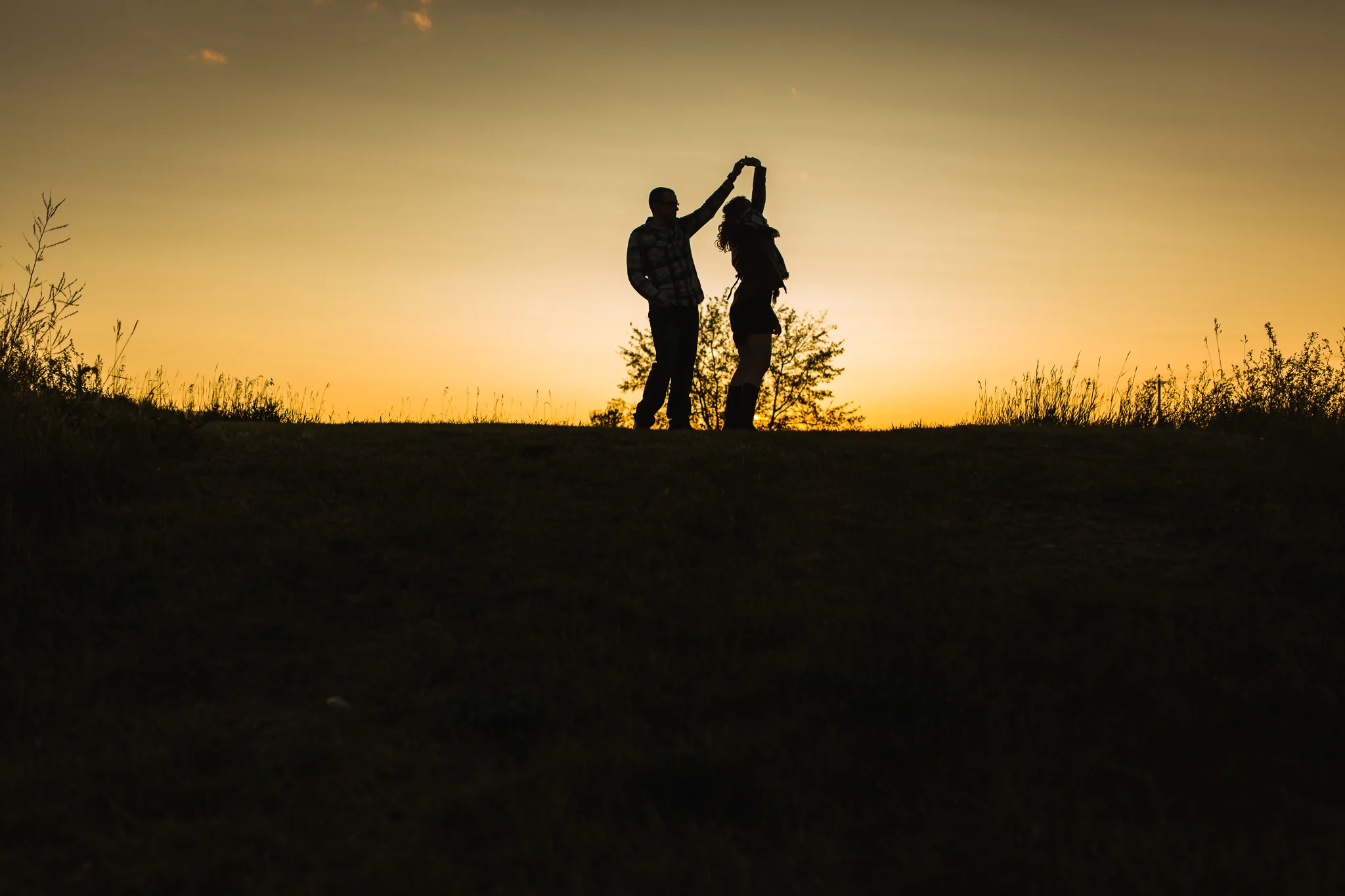 AlinaJoyPhotography-Website8-135.jpg