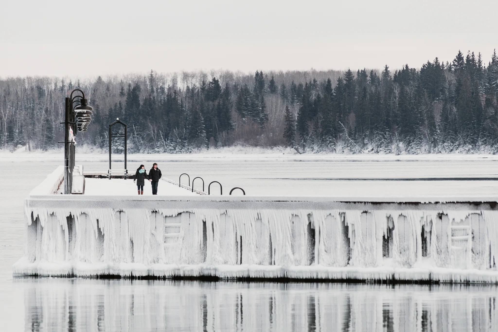 AlinaJoyPhotography-Website12-17.jpg