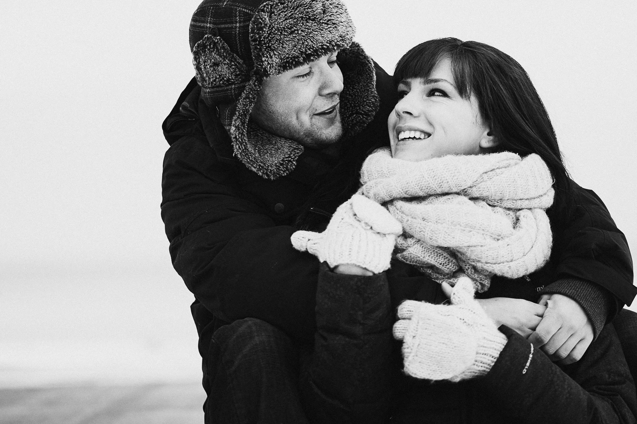 AlinaJoyPhotography-Website12-16.jpg