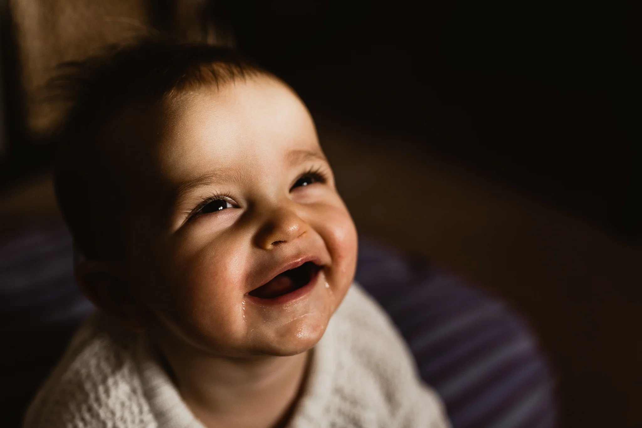 AlinaJoyPhotography-Website5-11.jpg