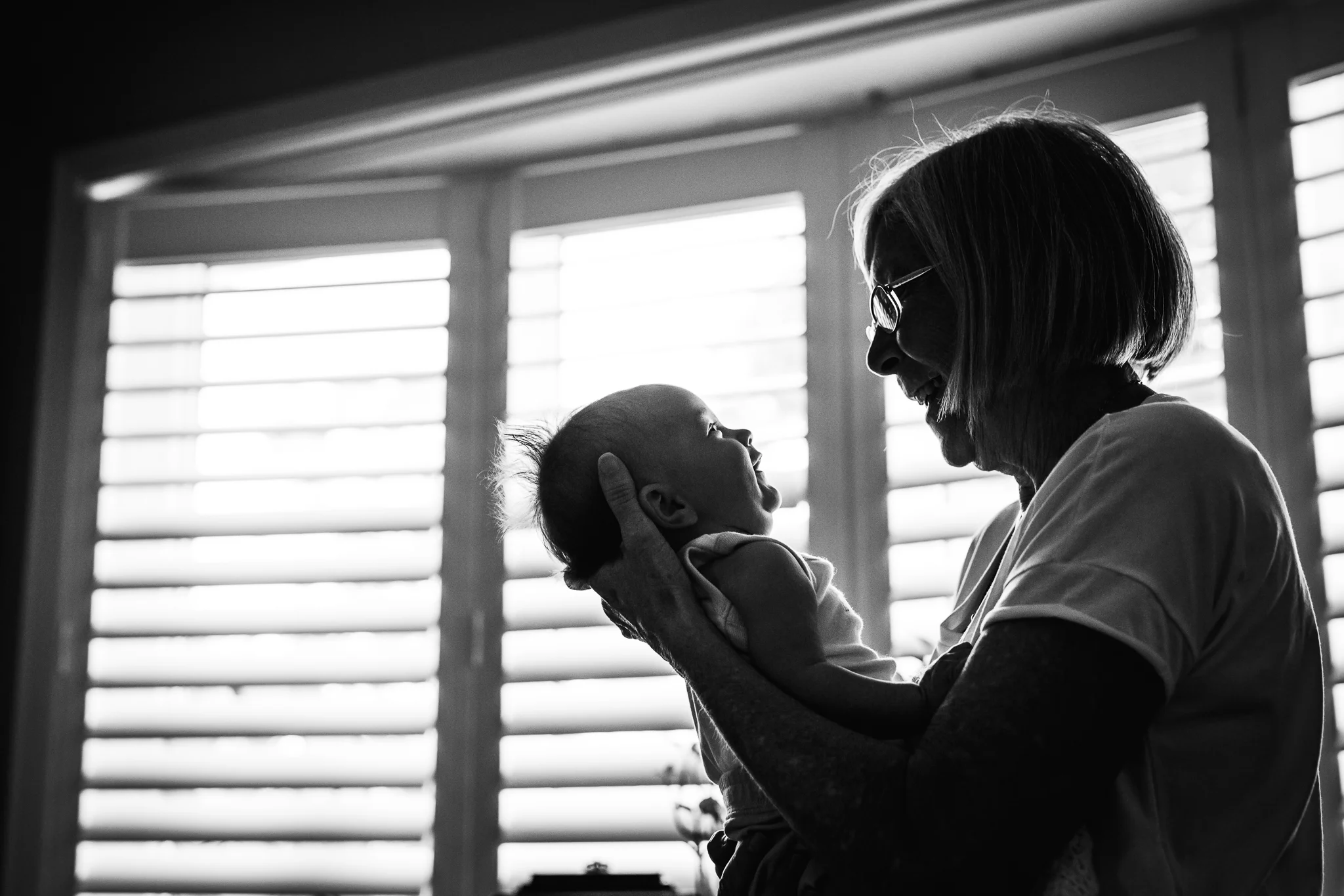 AlinaJoyPhotography-Website6-96.jpg