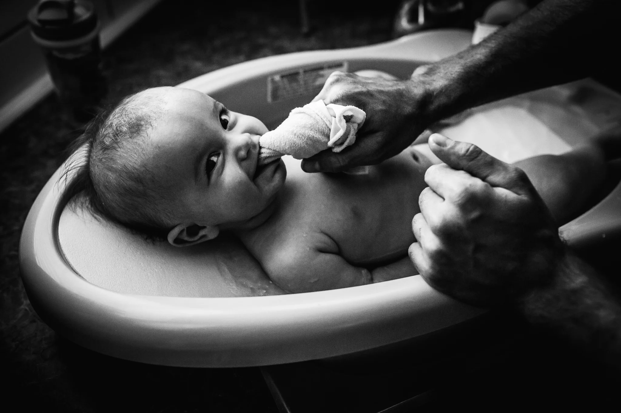 AlinaJoyPhotography-Website6-152.jpg