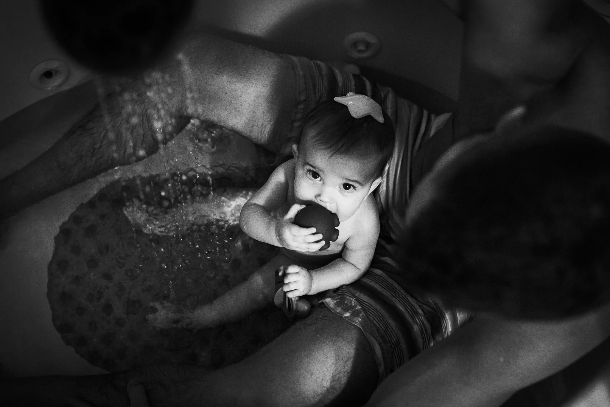AlinaJoyPhotography-Website8-23.jpg