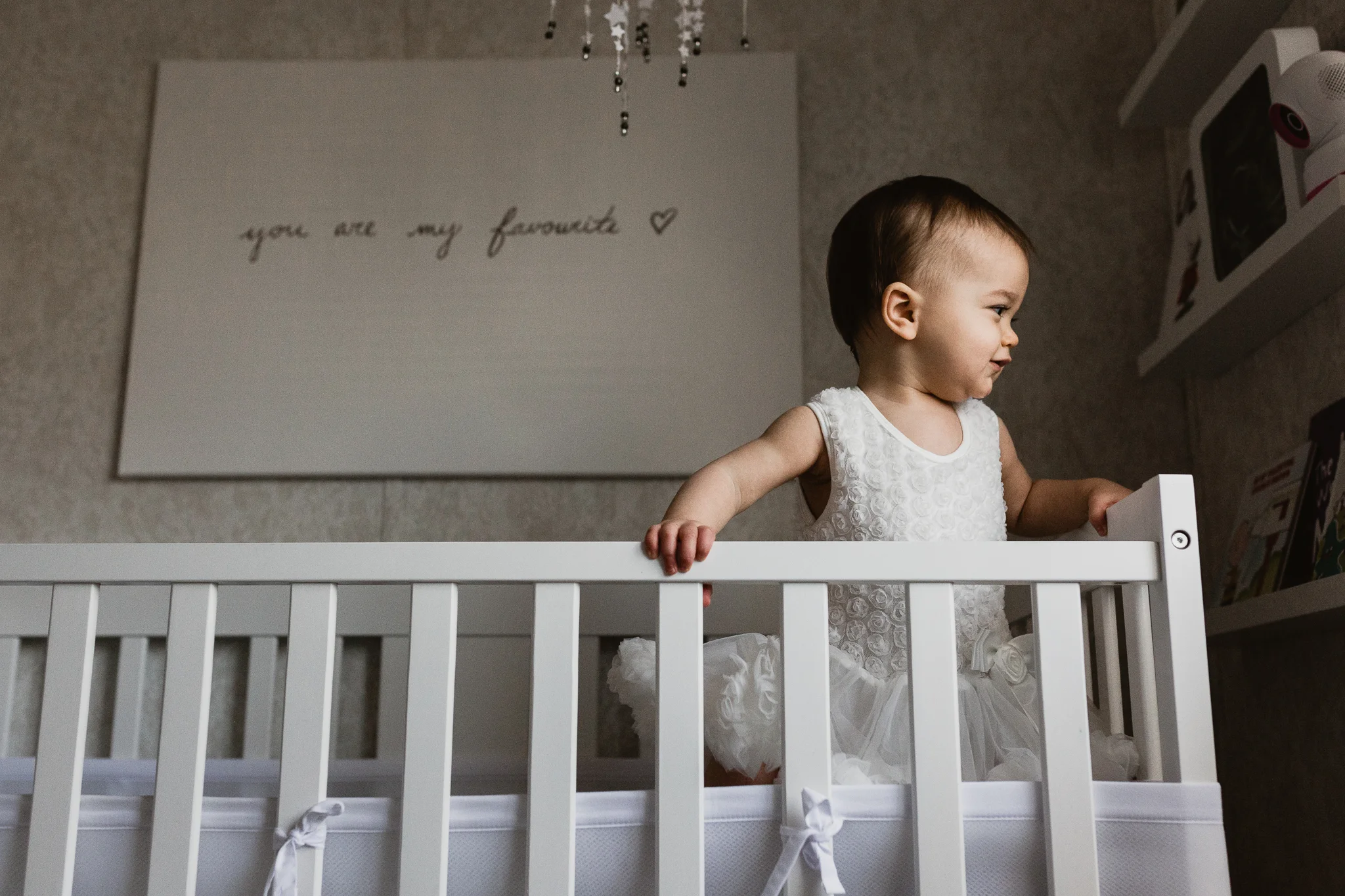 AlinaJoyPhotography-Website8-30.jpg