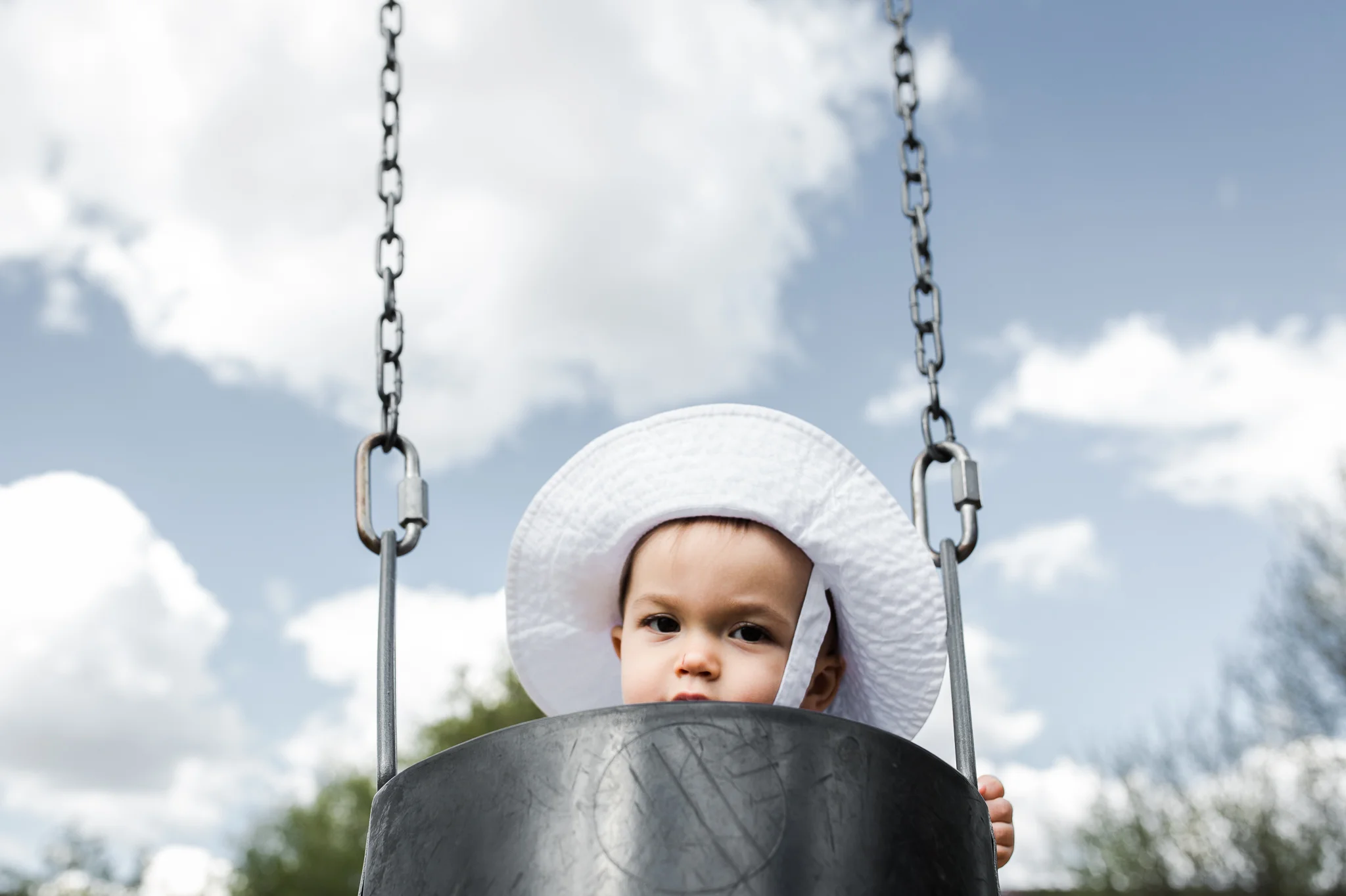 AlinaJoyPhotography-Website8-61.jpg