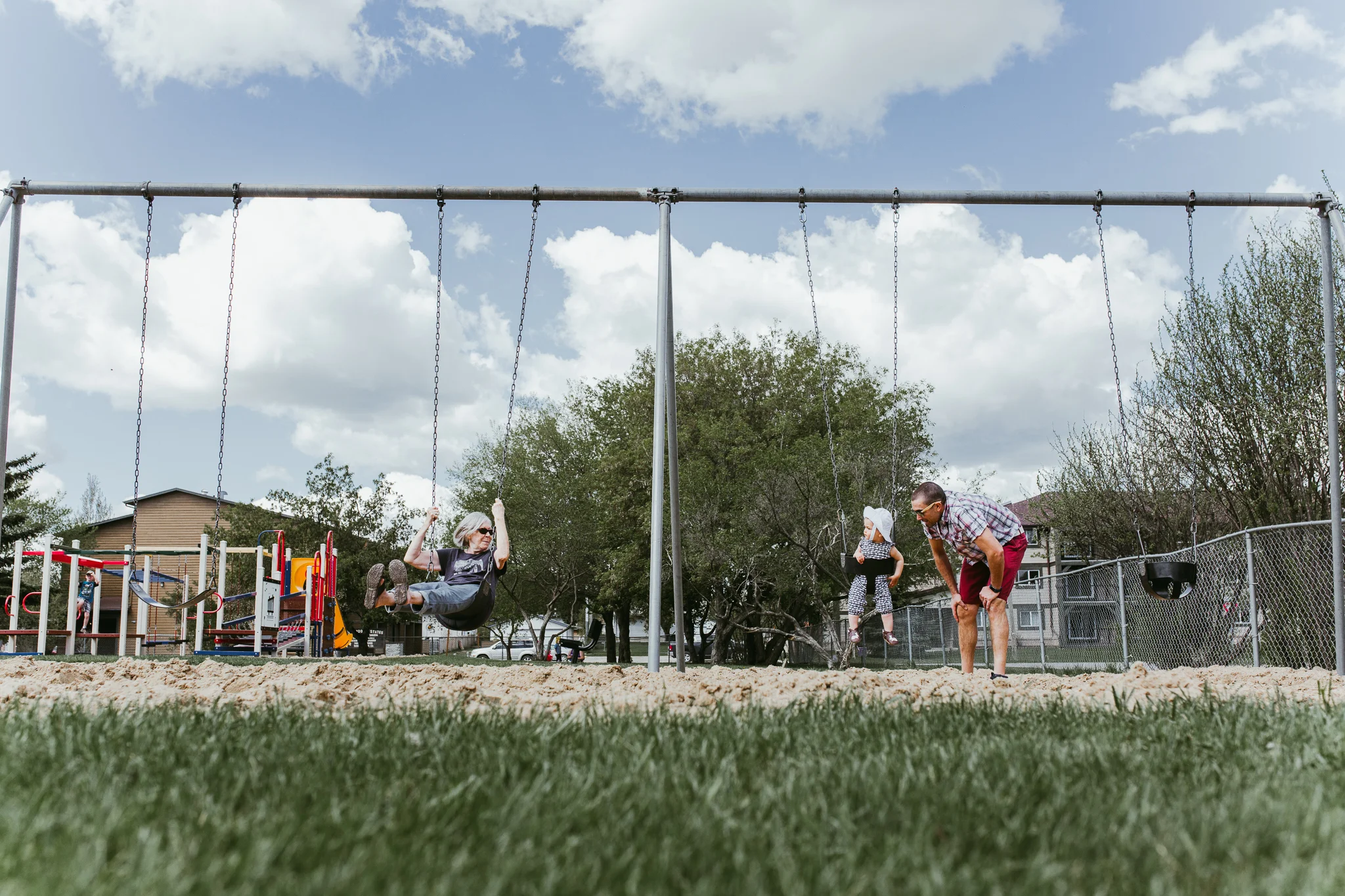 AlinaJoyPhotography-Website8-60.jpg