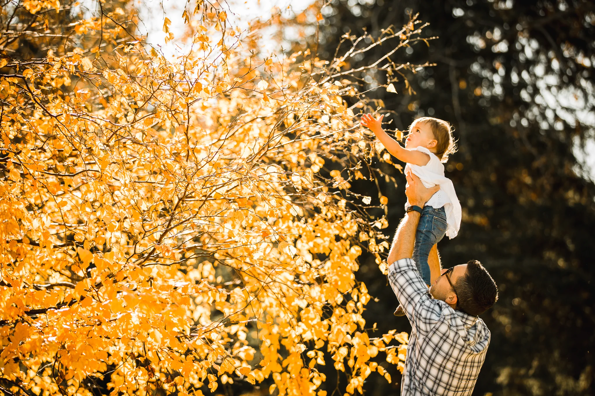 AlinaJoyPhotography-Website8-191.jpg
