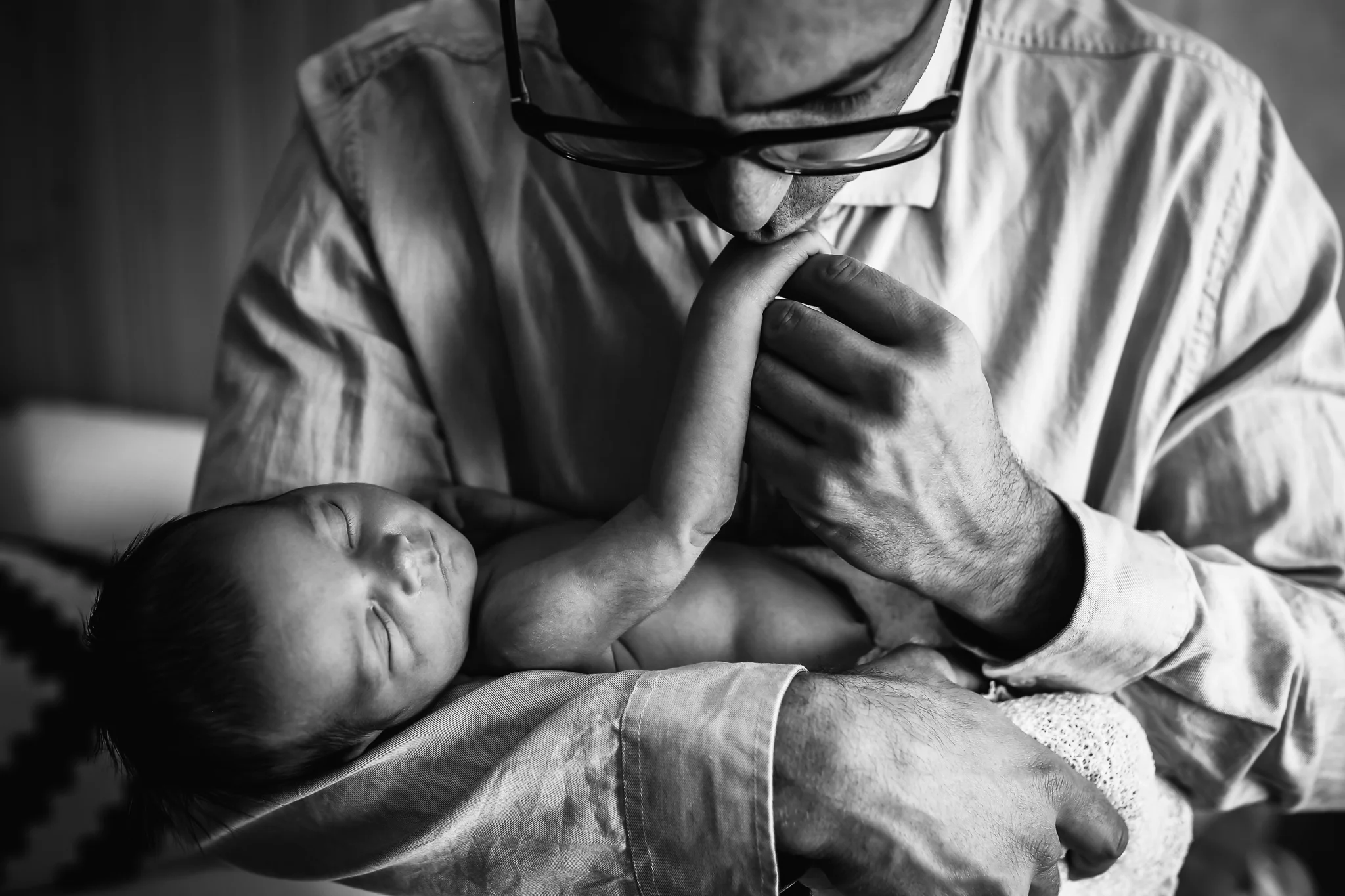 AlinaJoyPhotography-Website6-34.jpg