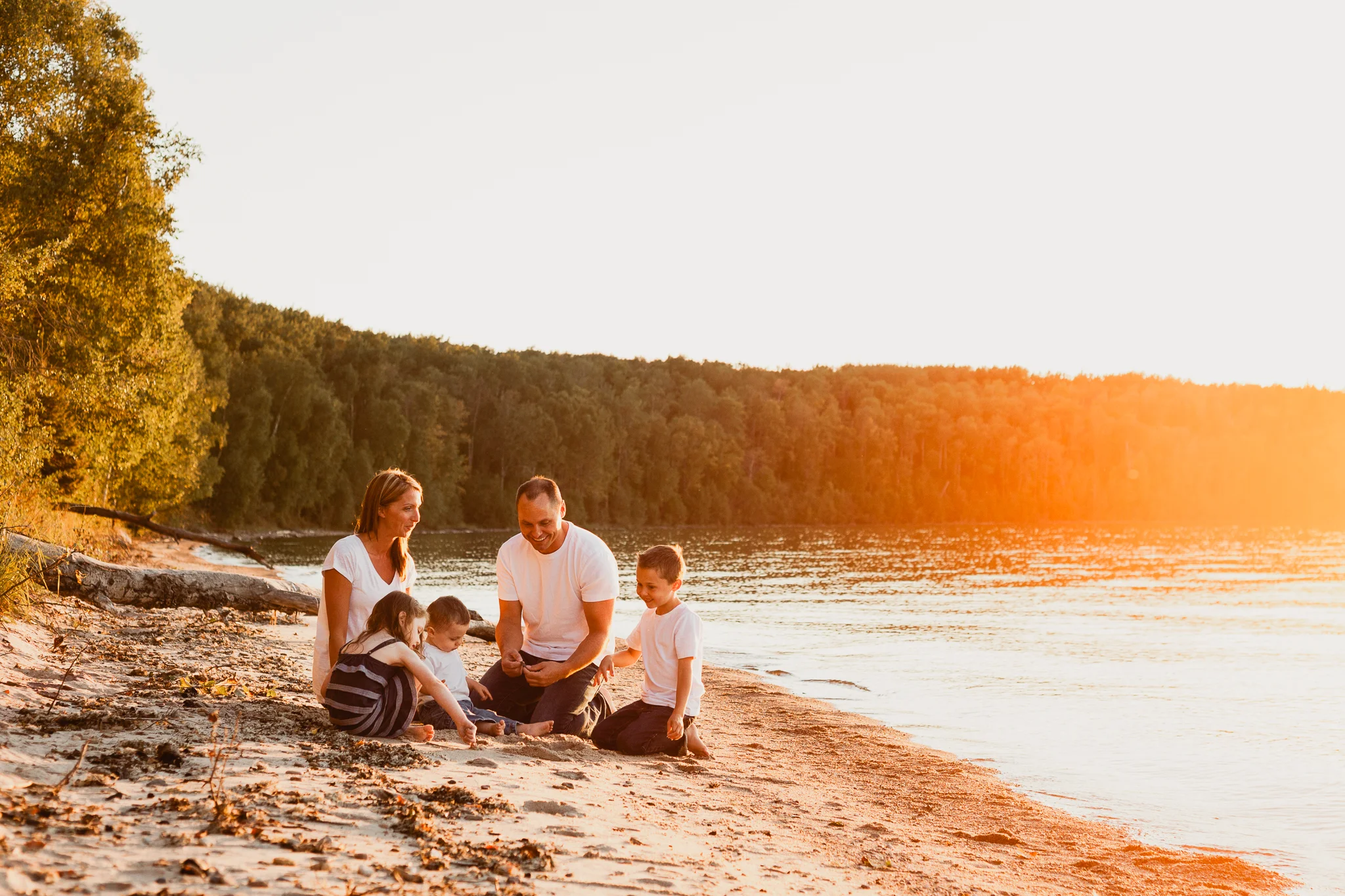 AlinaJoyPhotography-Website12-10.jpg