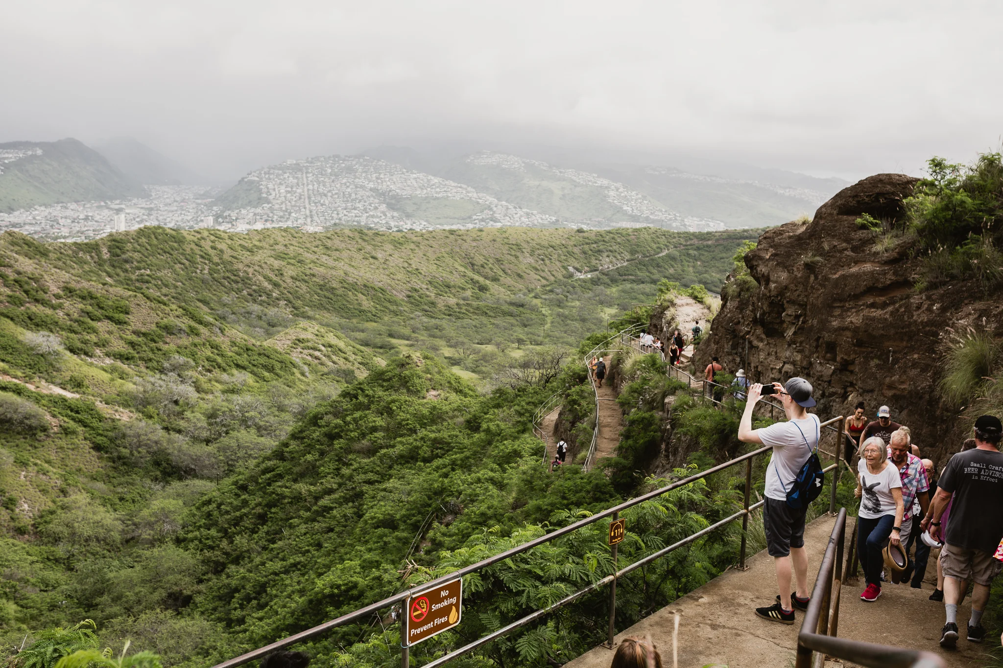 Hawaii(1)-14.jpg