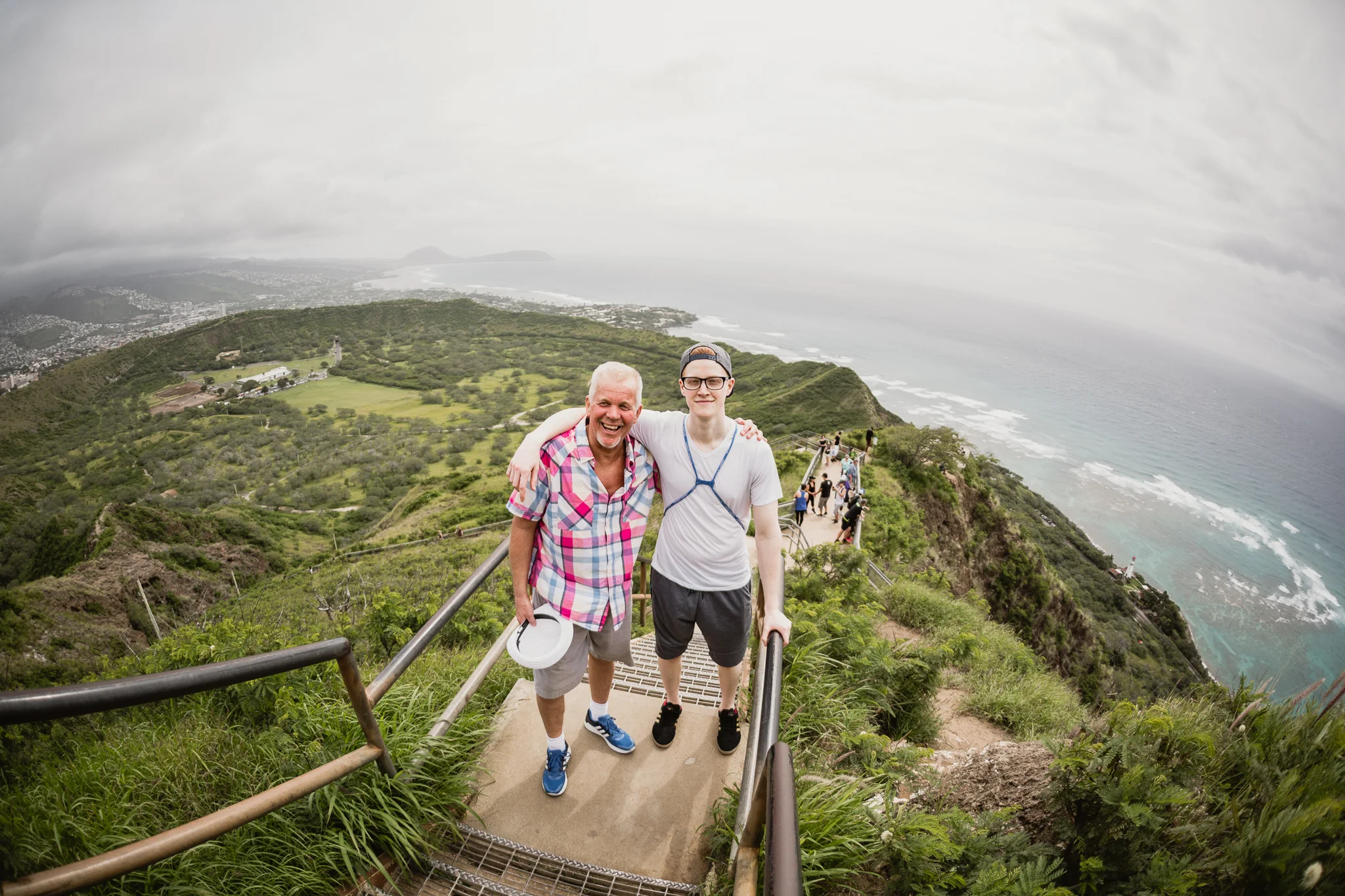 Hawaii(1)-27.jpg