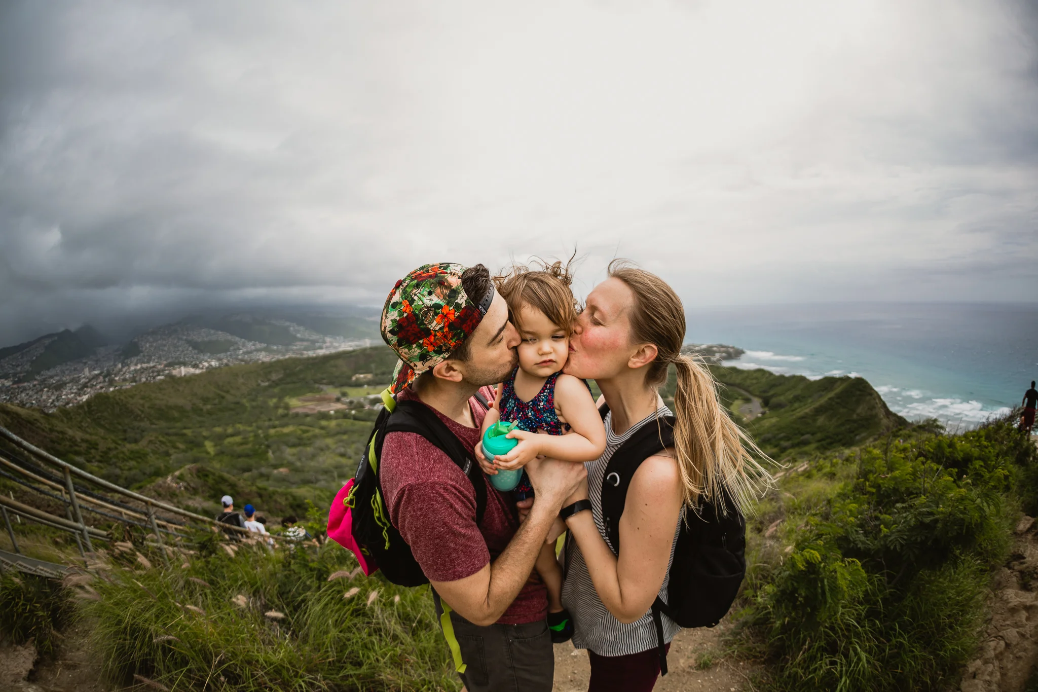 Hawaii(1)-40.jpg