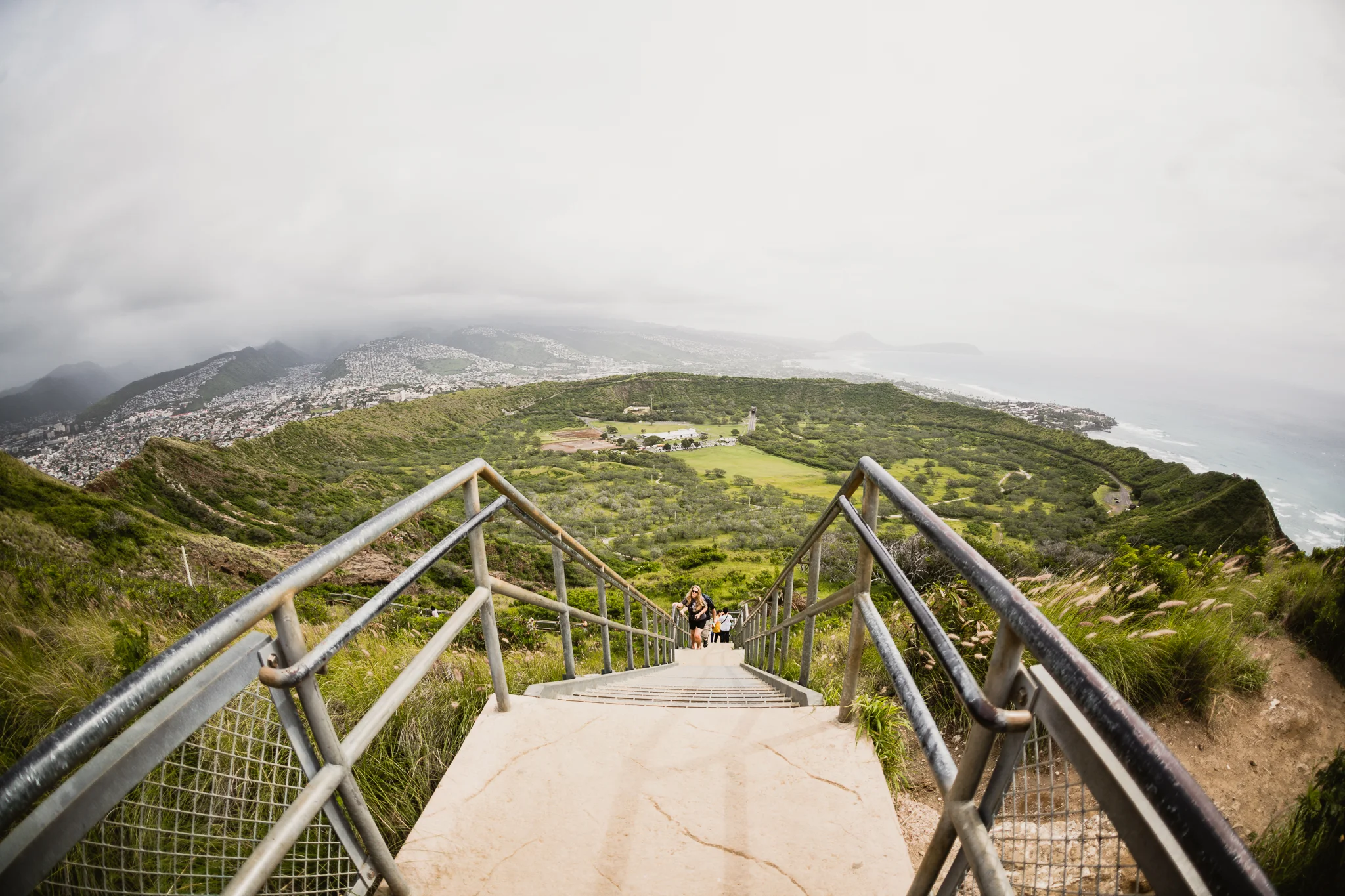 Hawaii(1)-31.jpg