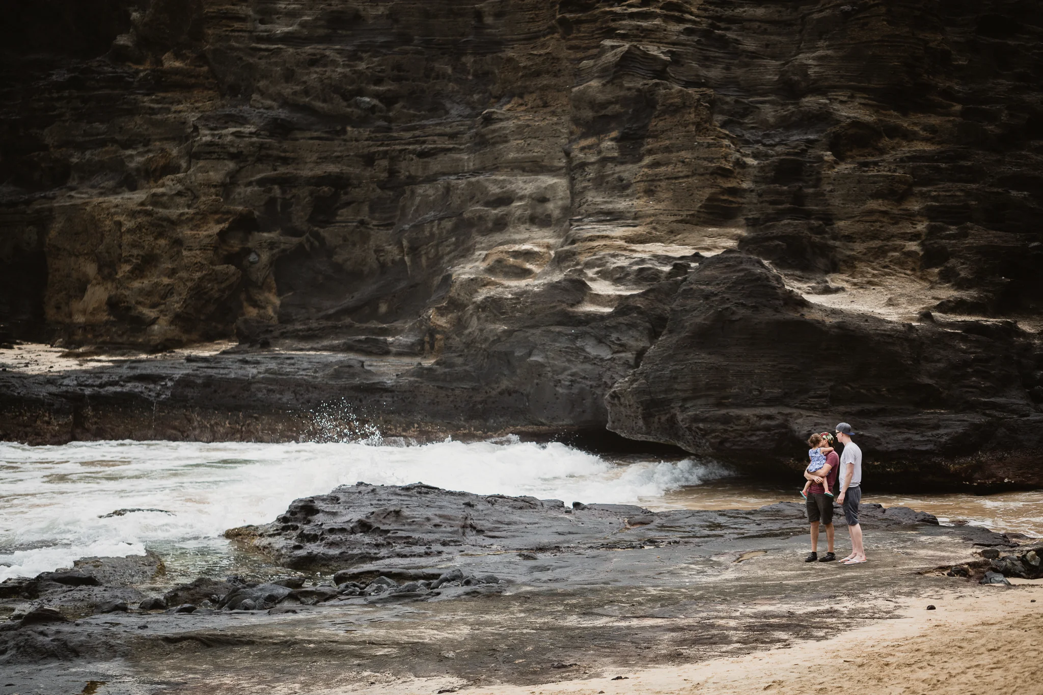 Hawaii(1)-78.jpg