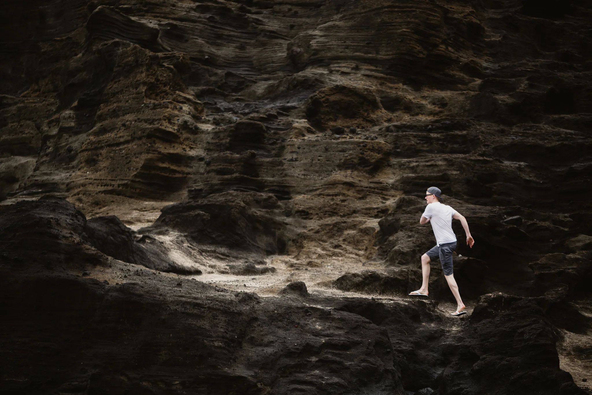 Hawaii(1)-90.jpg