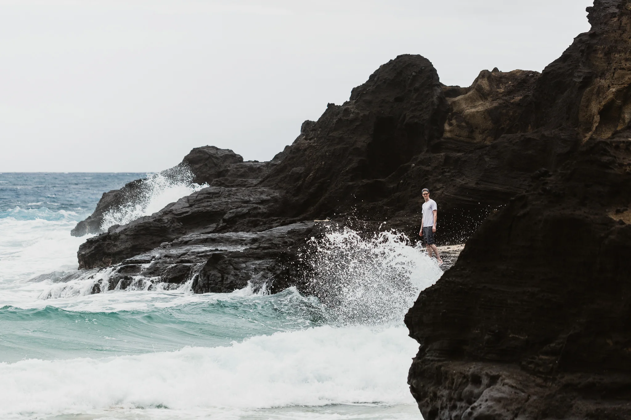 Hawaii(1)-102.jpg