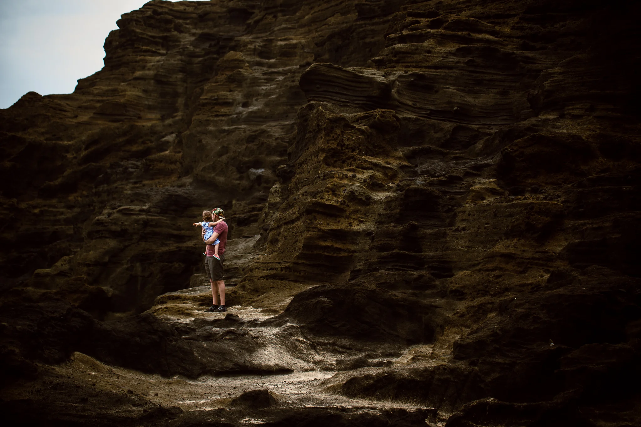 Hawaii(1)-97.jpg