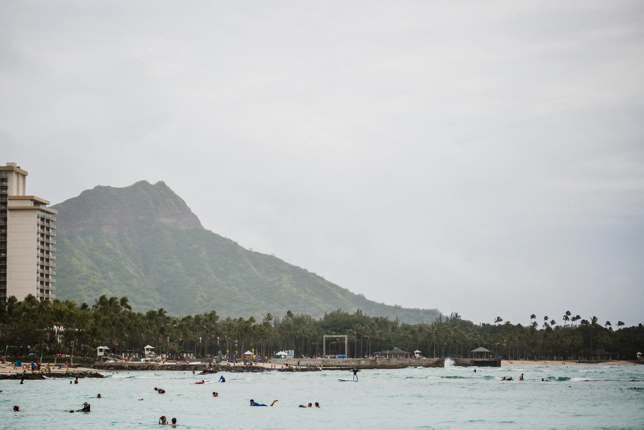 Hawaii(2)-19.jpg
