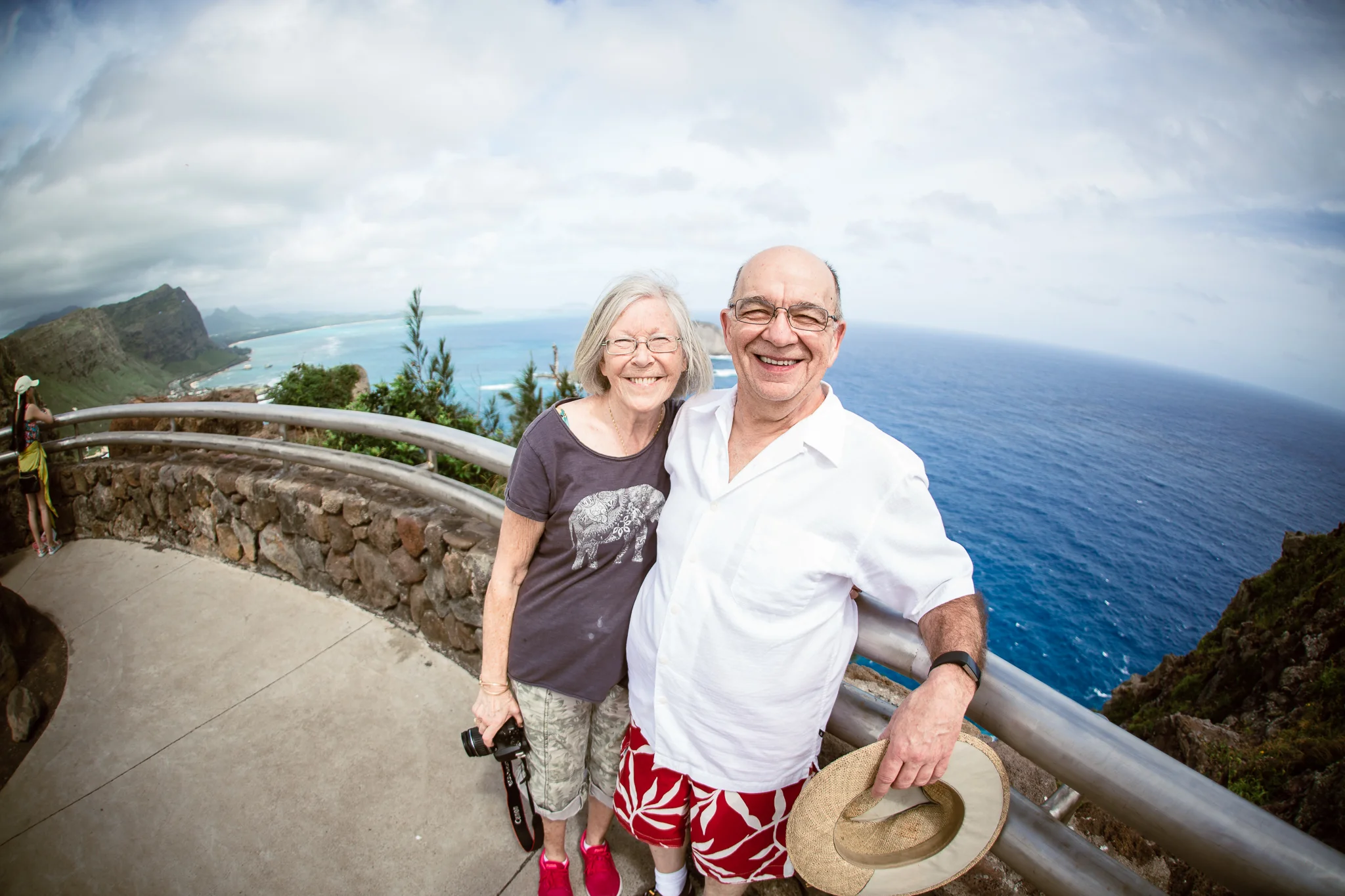 Hawaii(3)-20.jpg