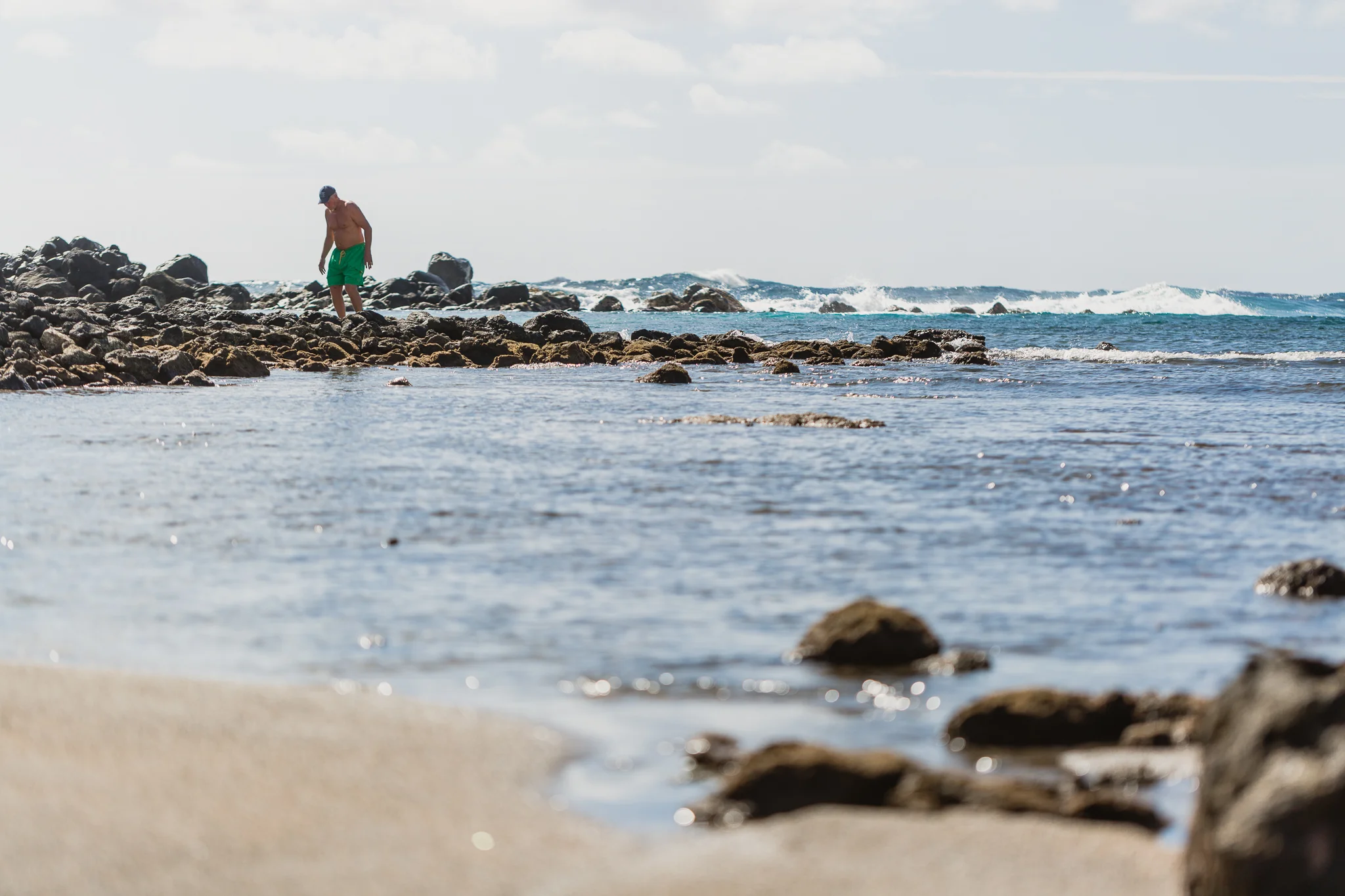 Hawaii(4)-6.jpg