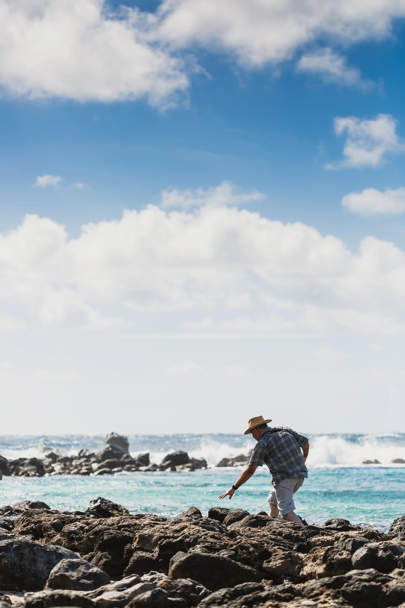 Hawaii(4)-12.jpg