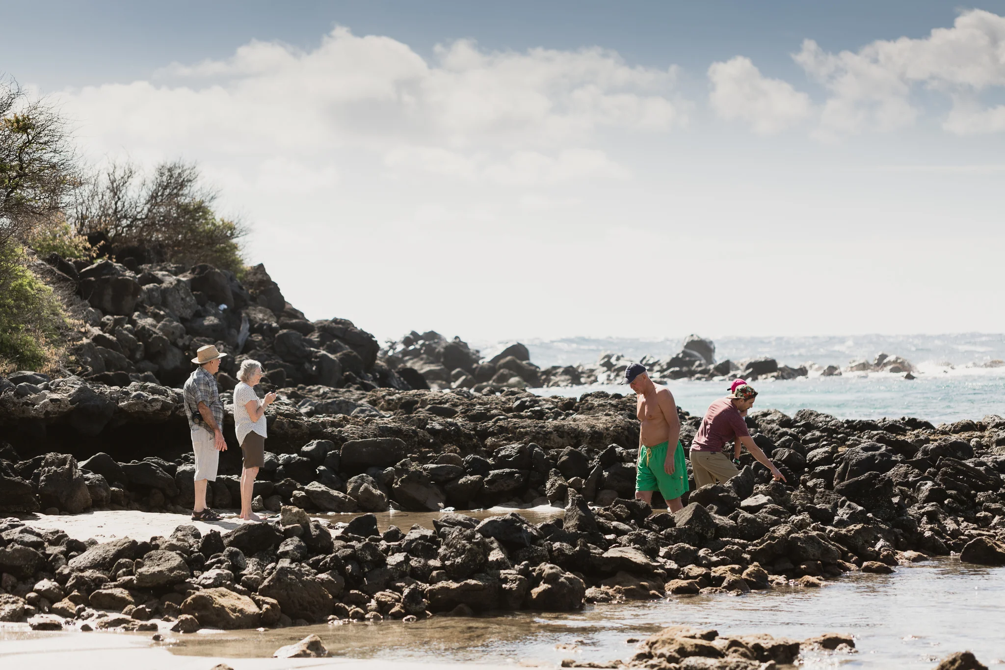 Hawaii(4)-2.jpg