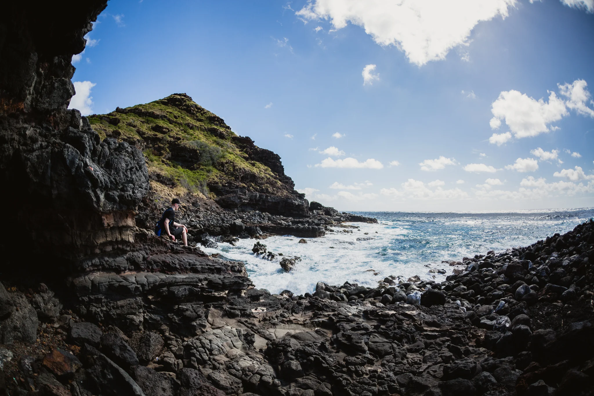Hawaii(4)-24.jpg
